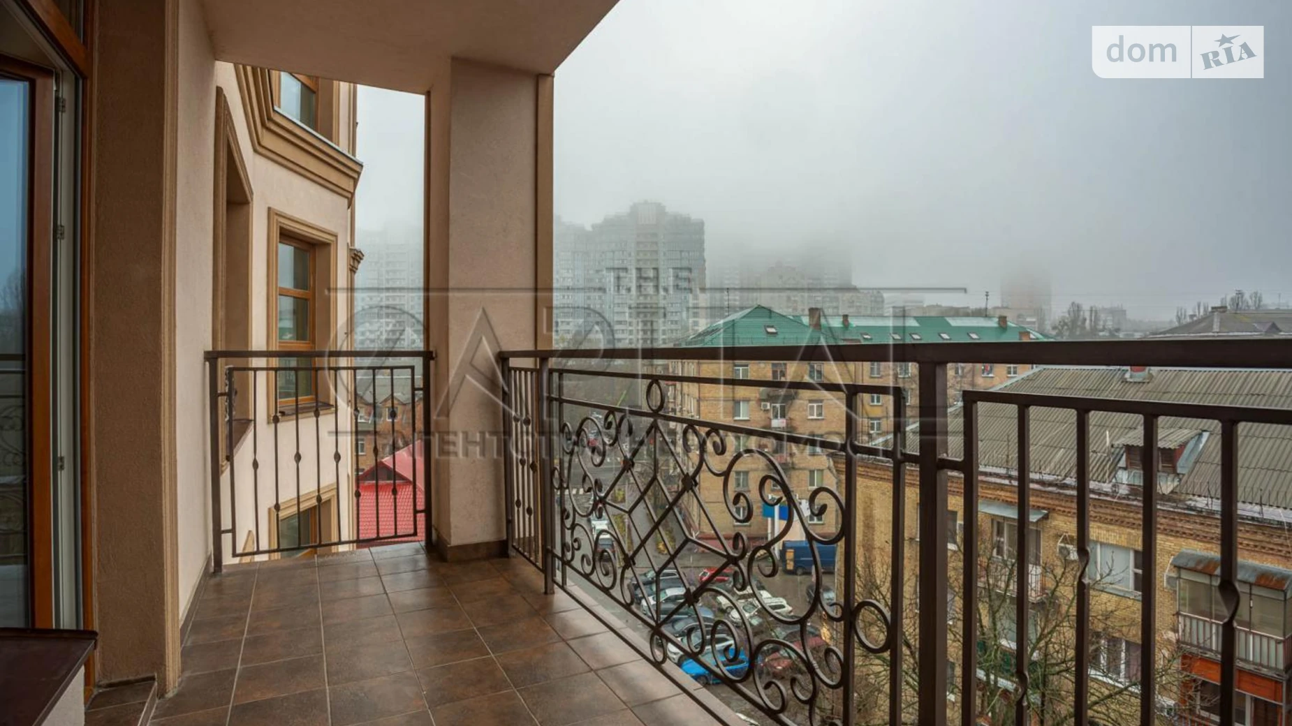 Продается 2-комнатная квартира 90.1 кв. м в Киеве, цена: 440000 $ - фото 4