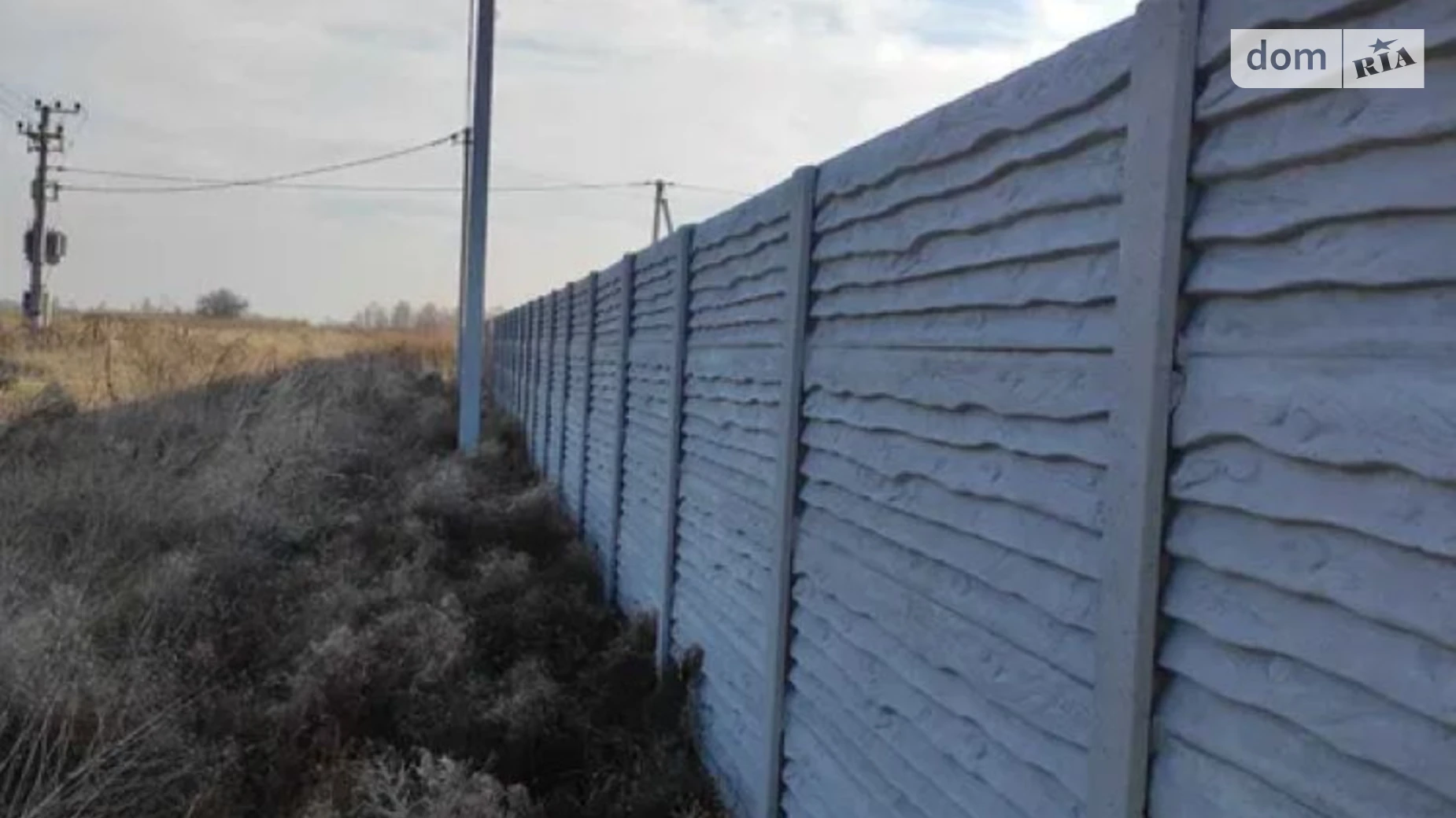 Продается дом на 2 этажа 170.2 кв. м с мансардой, цена: 140000 $ - фото 4