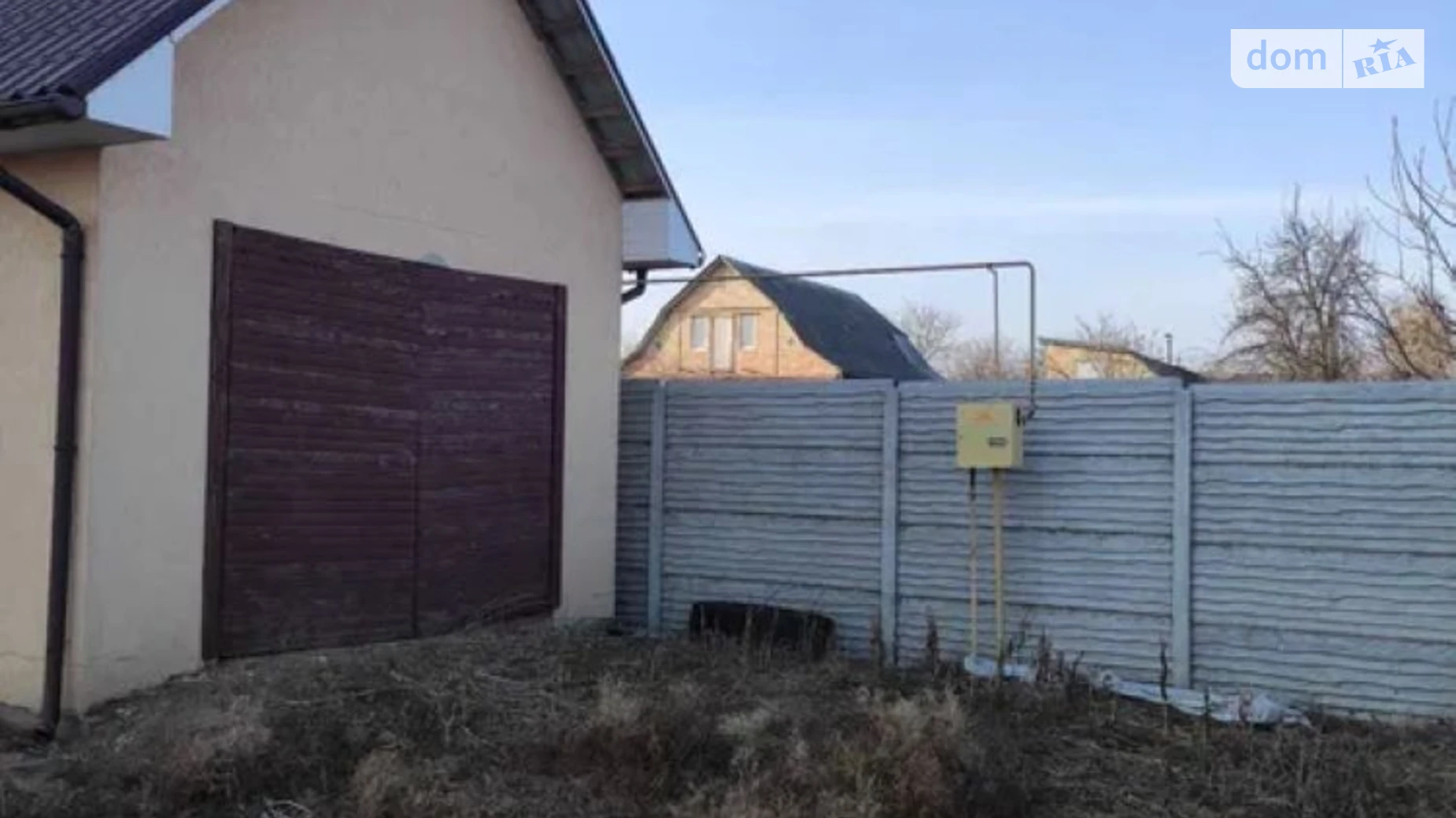 Продается дом на 2 этажа 170.2 кв. м с мансардой, цена: 140000 $ - фото 2