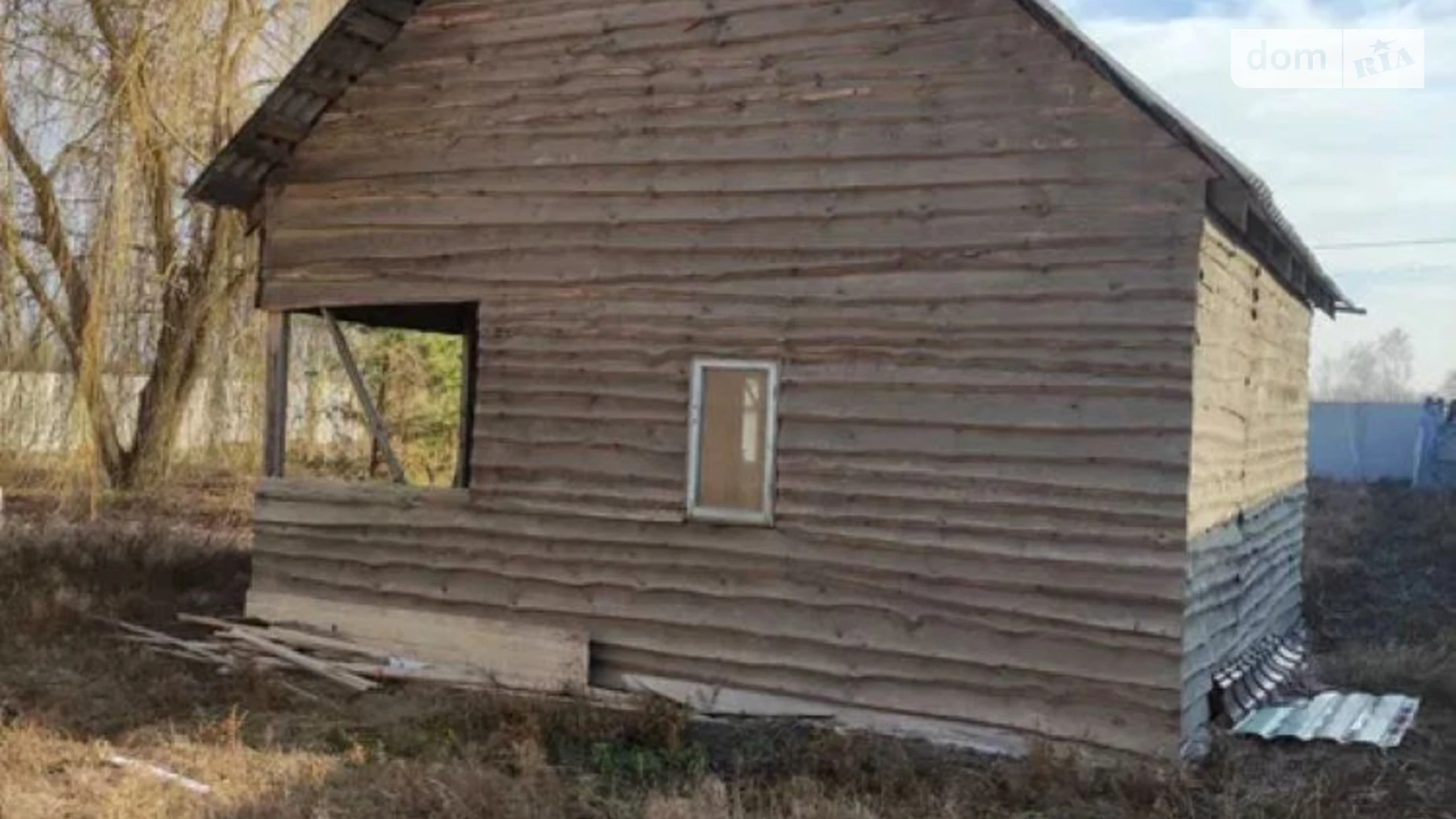 Продается дом на 2 этажа 170.2 кв. м с мансардой, цена: 140000 $ - фото 5