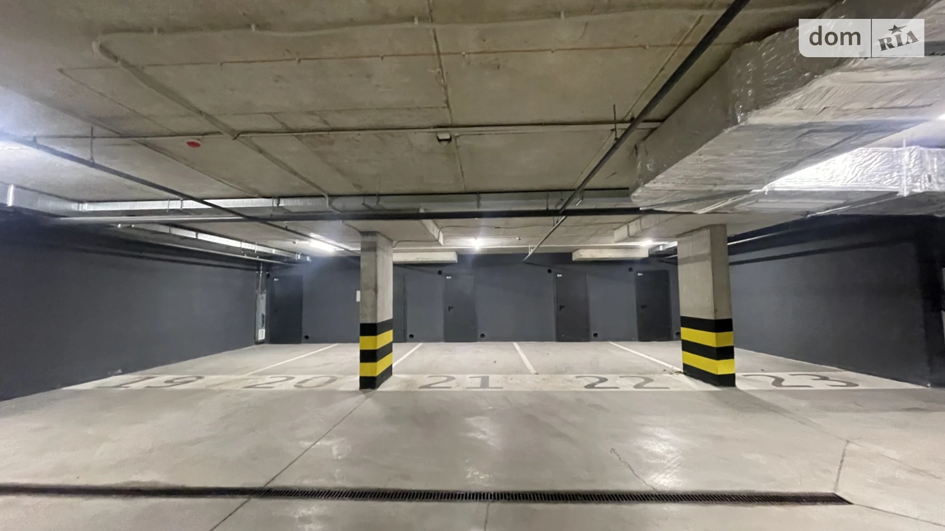 Продается 1-комнатная квартира 18.5 кв. м в Львове, ул. Пасечная, 150 - фото 3