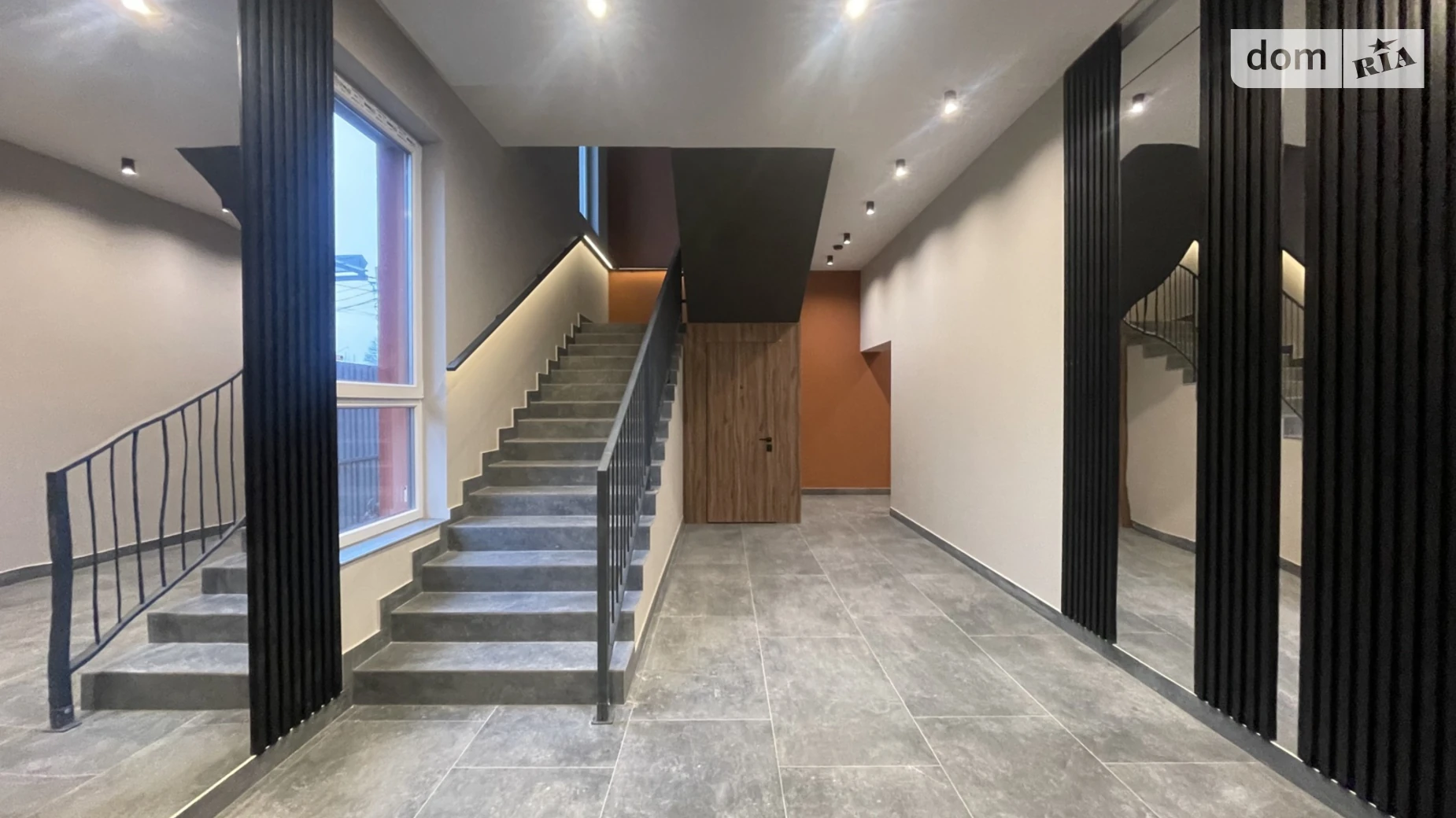 Продается 1-комнатная квартира 18.5 кв. м в Львове, ул. Пасечная, 150 - фото 4