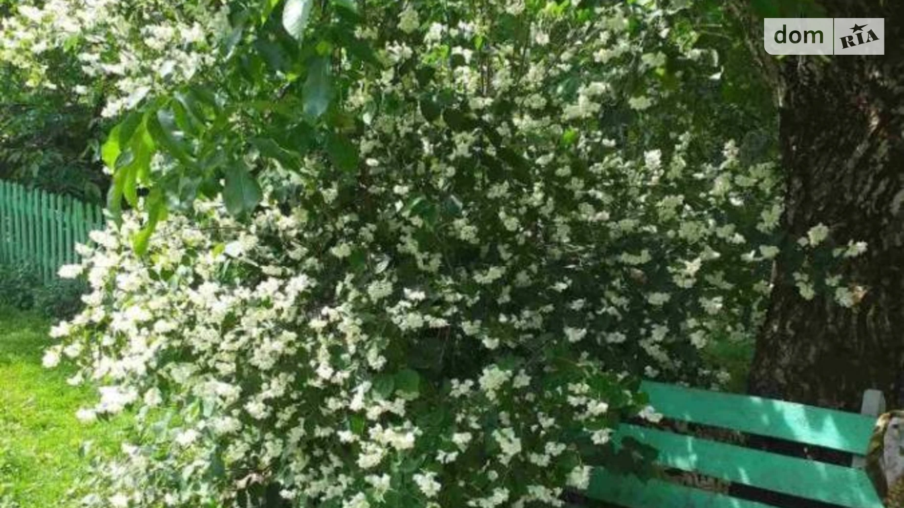 Продається одноповерховий будинок 60 кв. м з меблями, цена: 26500 $ - фото 3