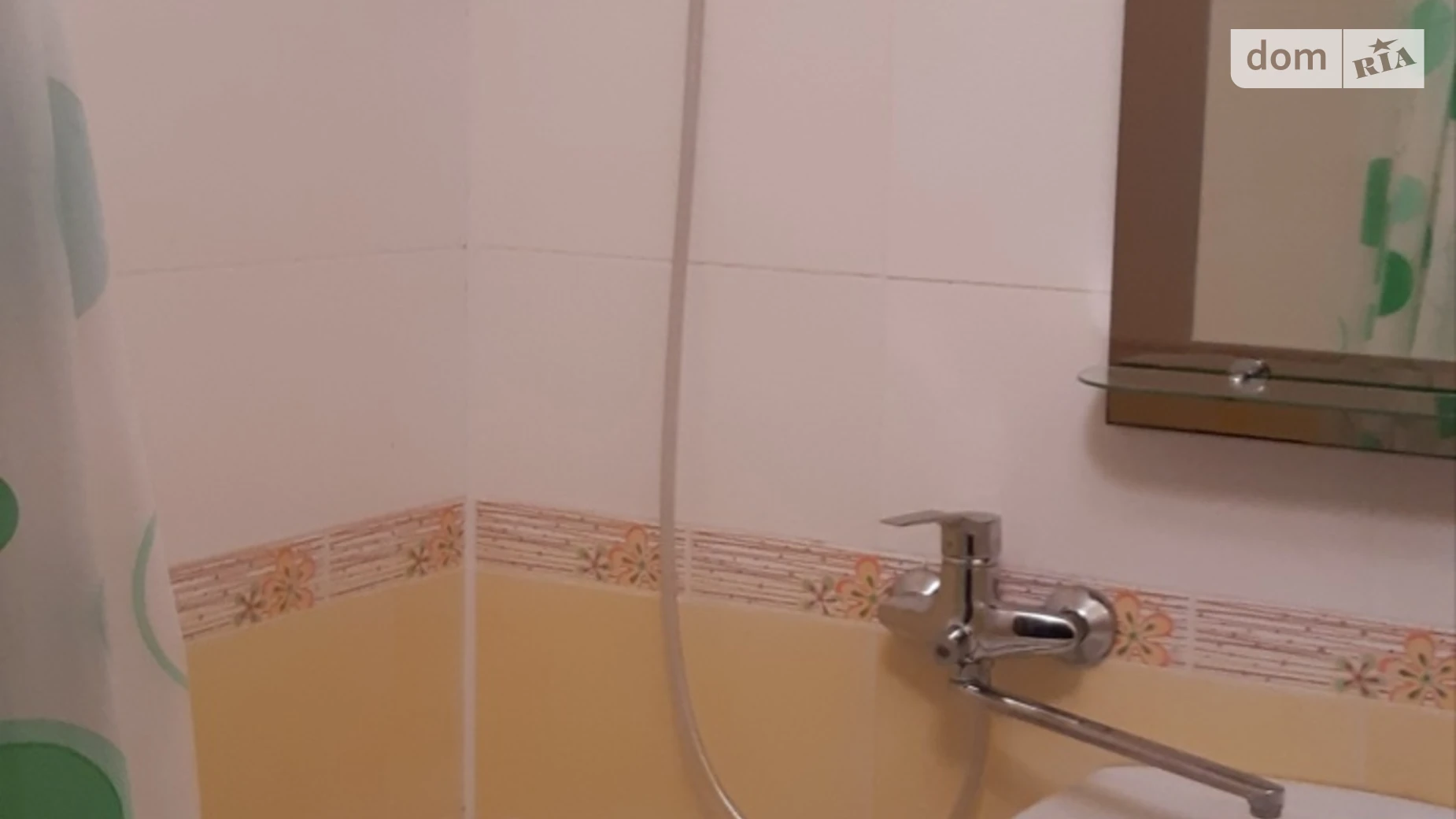 Сдается в аренду 1-комнатная квартира 35 кв. м в Виннице, ул. Марии Литвиненко-Вольгемут - фото 4