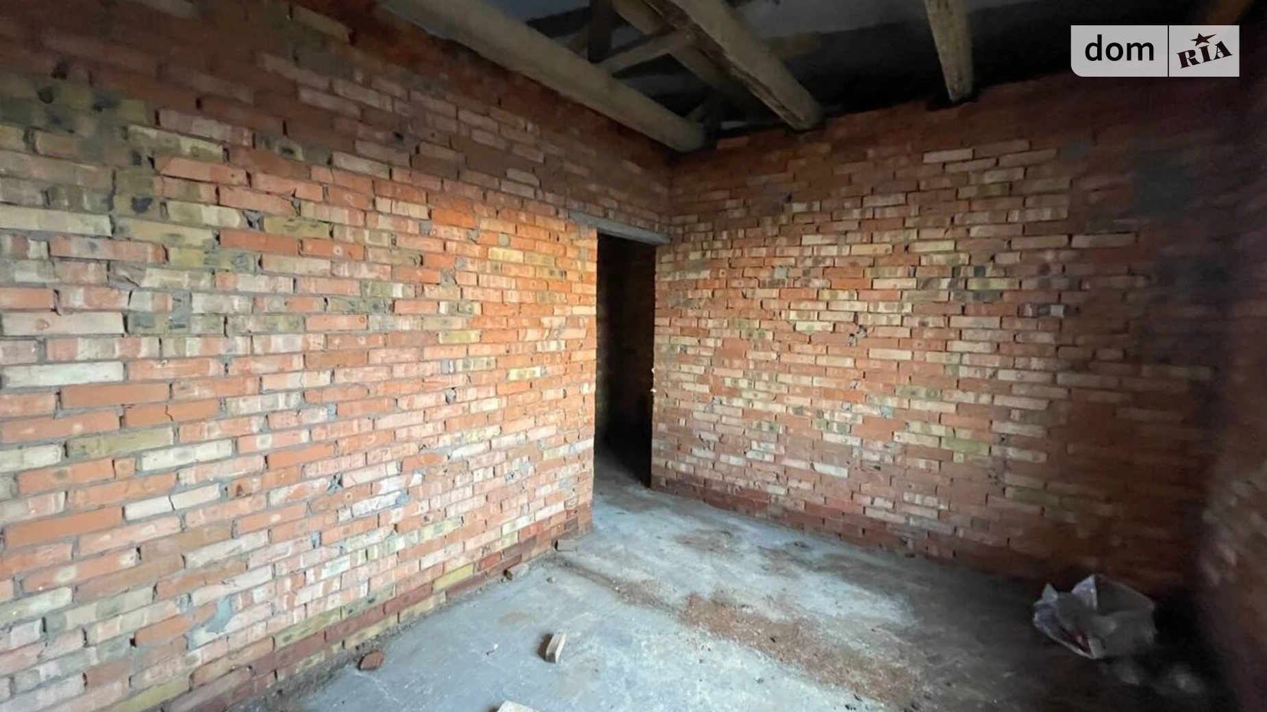 Продается одноэтажный дом 72 кв. м с мансардой, цена: 65000 $ - фото 3