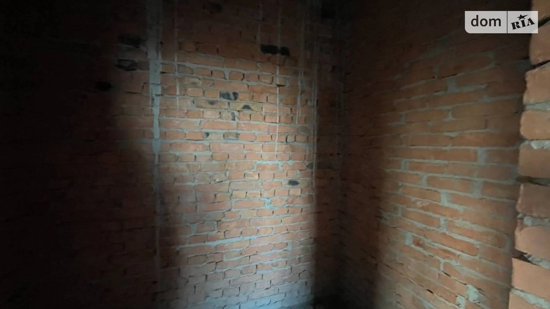 Продается одноэтажный дом 72 кв. м с мансардой, цена: 65000 $ - фото 5