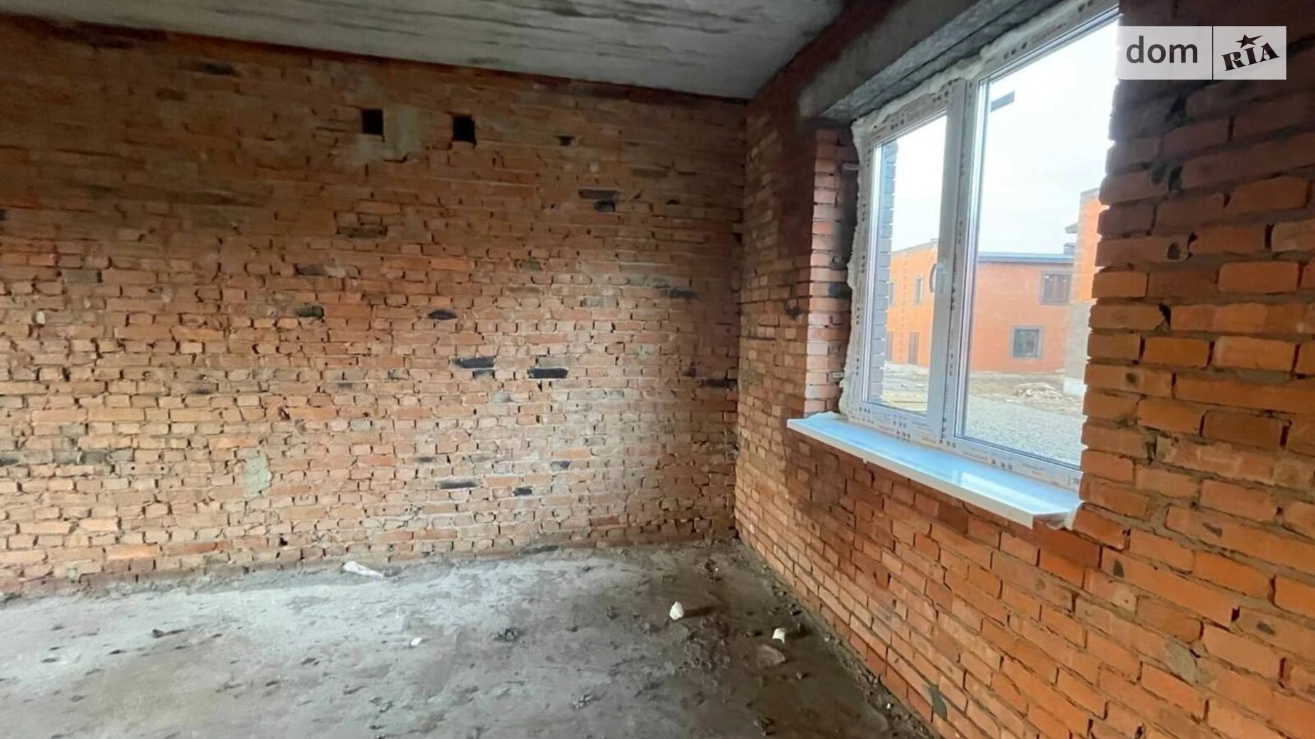 Продается одноэтажный дом 72 кв. м с мансардой, цена: 65000 $ - фото 4