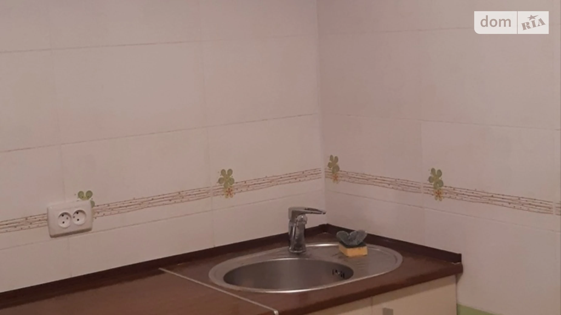 Сдается в аренду 1-комнатная квартира 35 кв. м в Виннице, ул. Марии Литвиненко-Вольгемут - фото 2