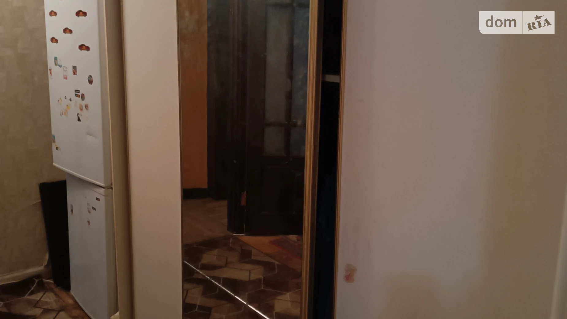 Сдается в аренду комната 45 кв. м в Киеве, цена: 3500 грн - фото 4