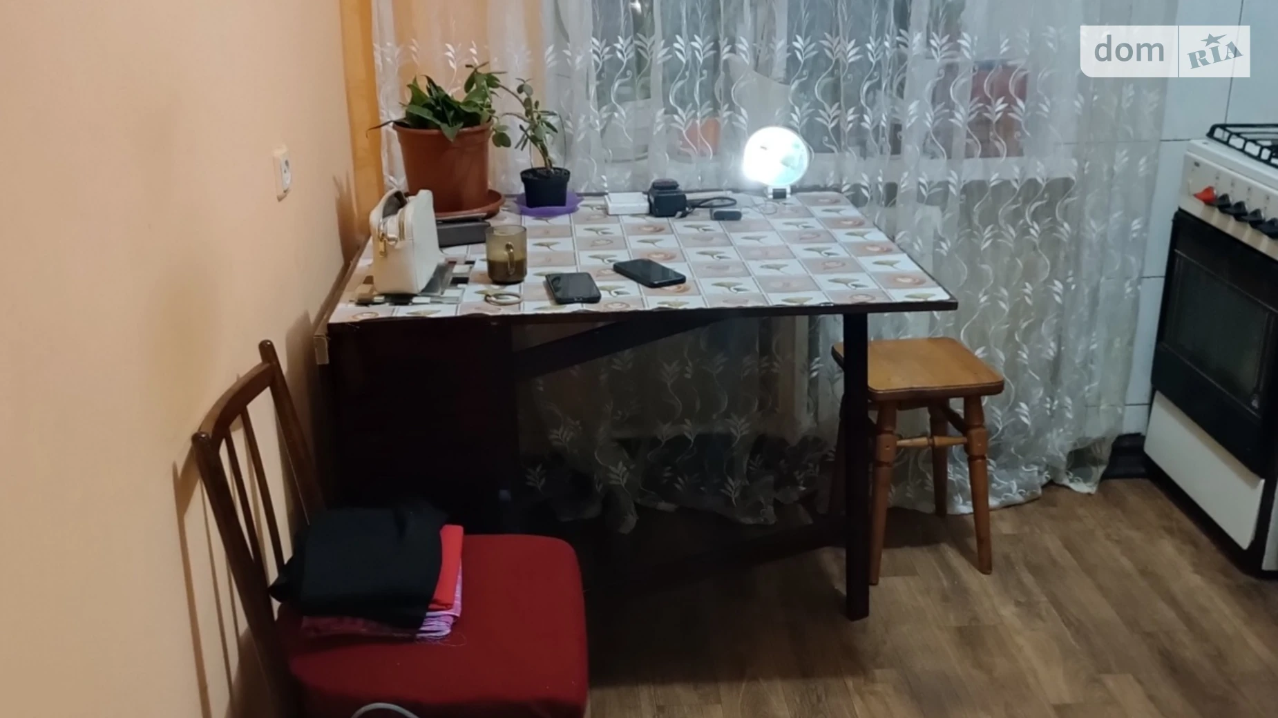 Сдается в аренду комната 45 кв. м в Киеве, цена: 3500 грн - фото 5