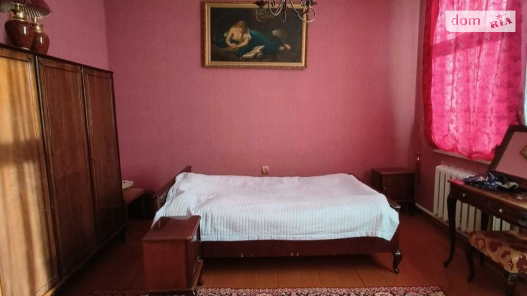 Продается 2-комнатная квартира 48 кв. м в Харькове, ул. Льговская, 6 - фото 5