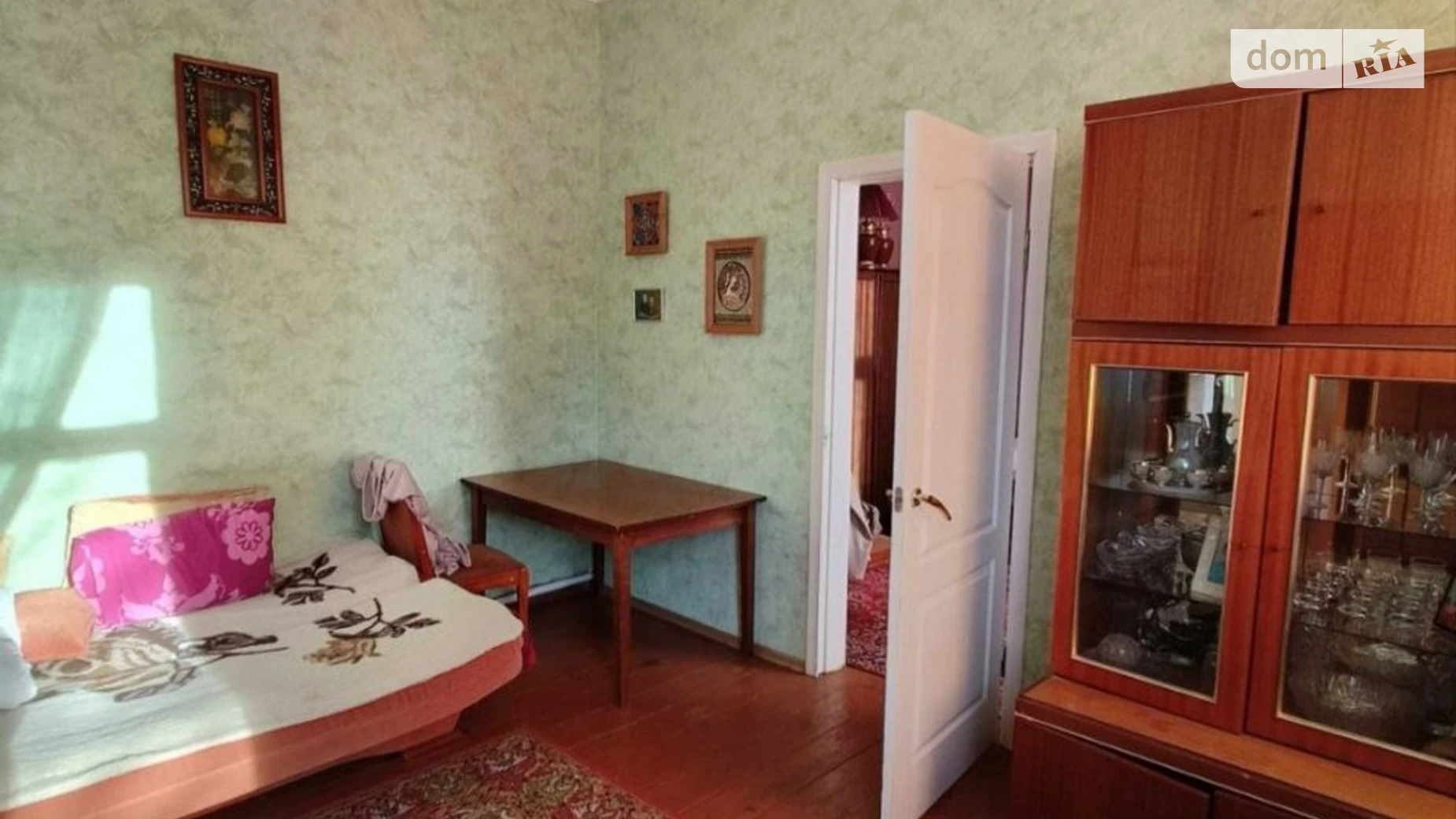 Продается 2-комнатная квартира 48 кв. м в Харькове, ул. Льговская, 6 - фото 3