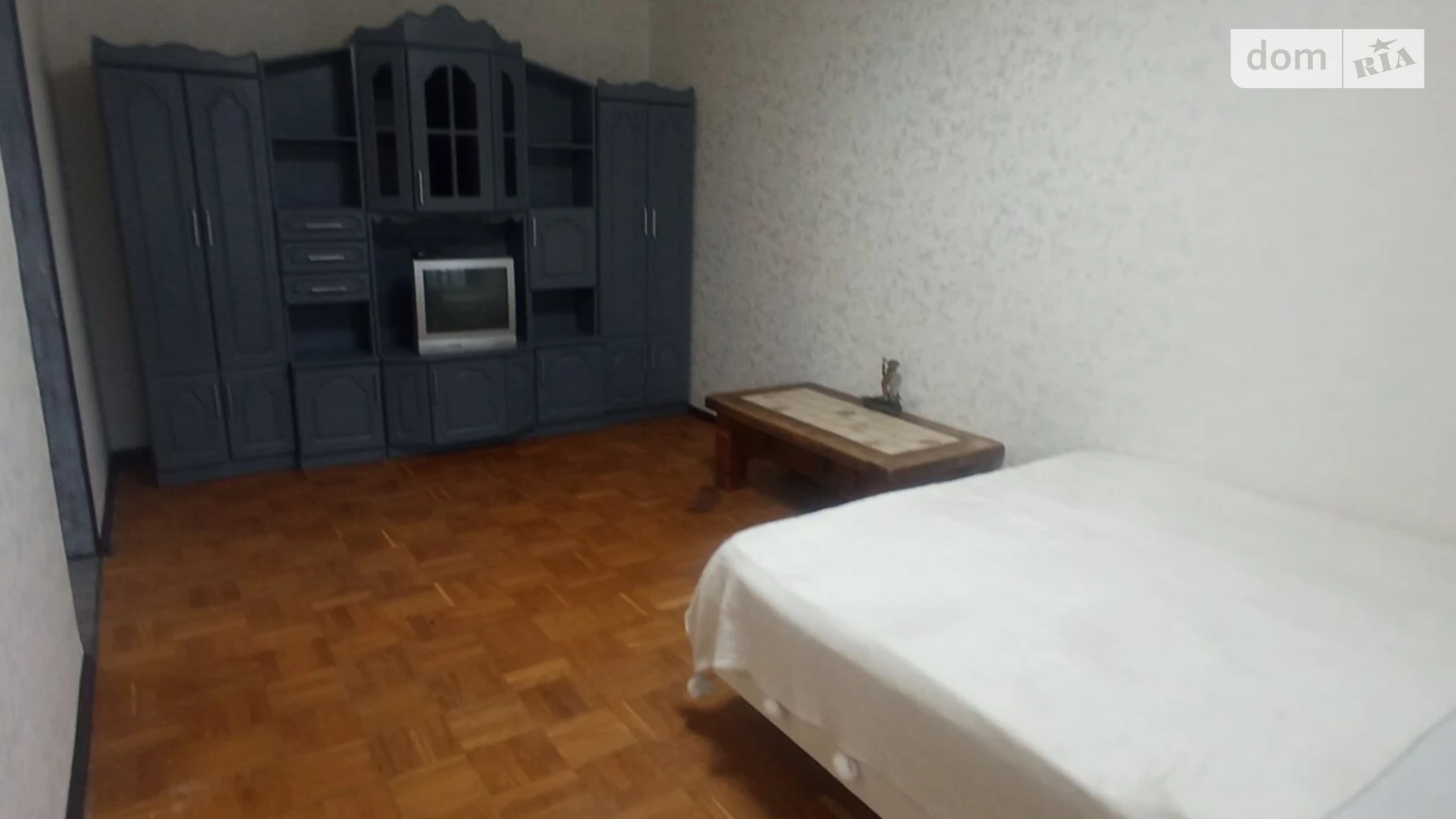 Сдается в аренду 1-комнатная квартира 34 кв. м в Виннице, ул. Андрея Первозванного - фото 2