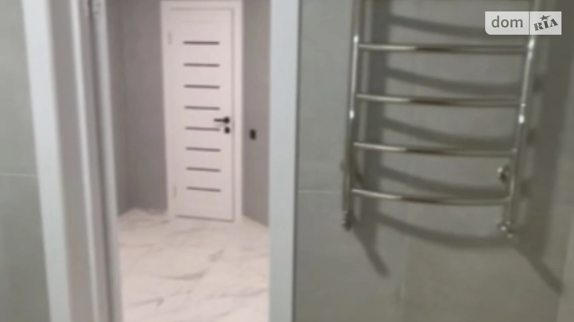 Продается 1-комнатная квартира 50 кв. м в Моршине, центр, 1 - фото 3