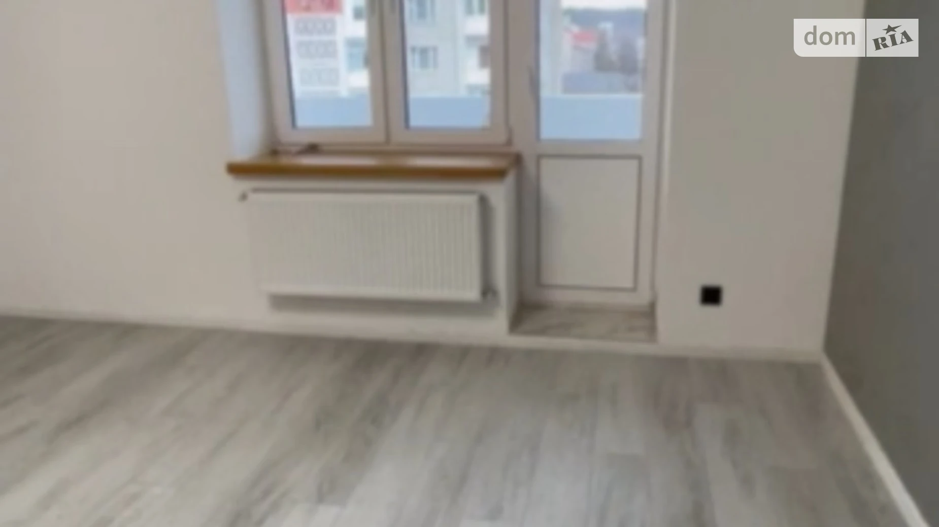 Продается 1-комнатная квартира 50 кв. м в Моршине, центр, 1 - фото 4