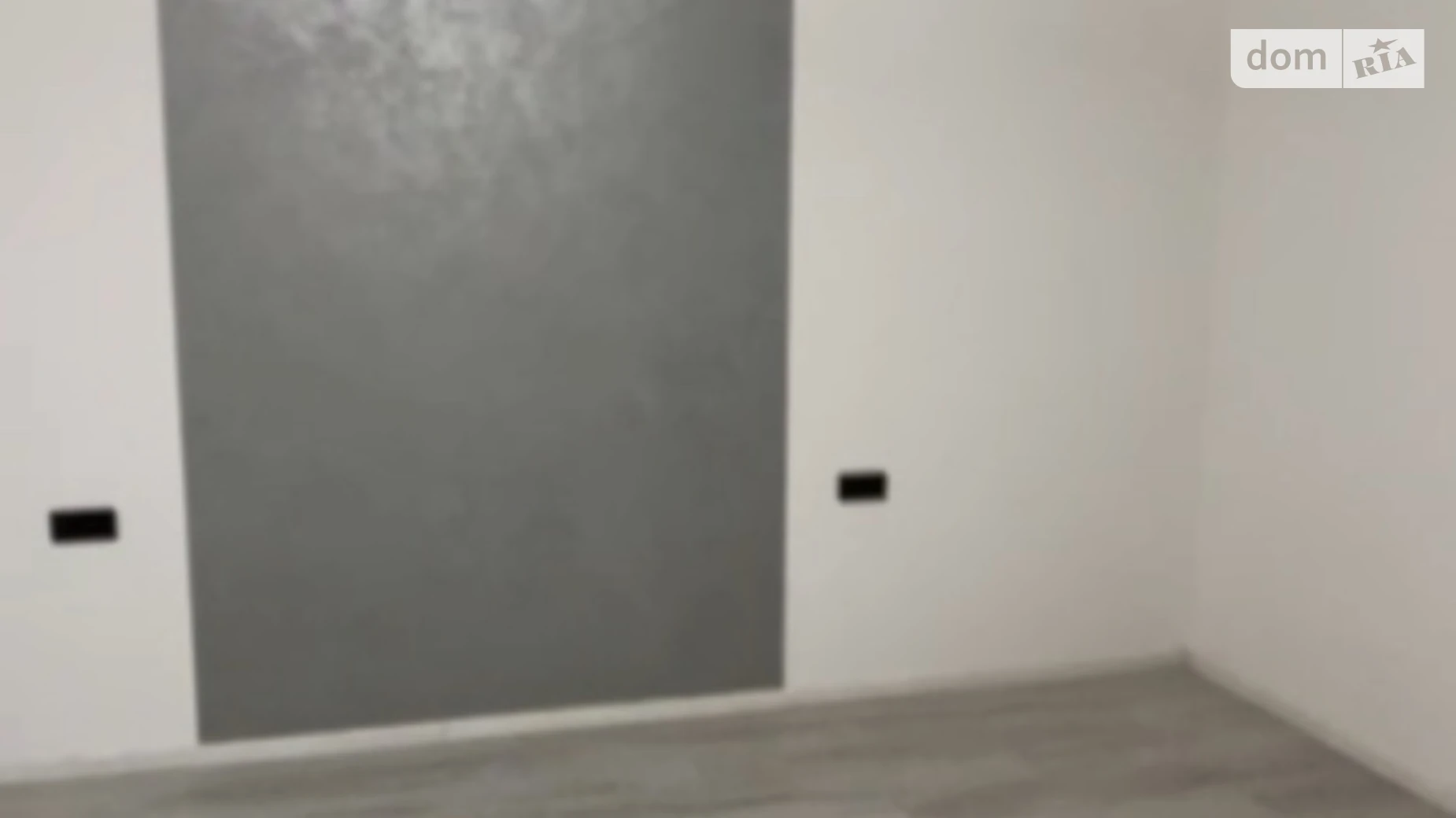 Продается 1-комнатная квартира 50 кв. м в Моршине, центр, 1 - фото 5