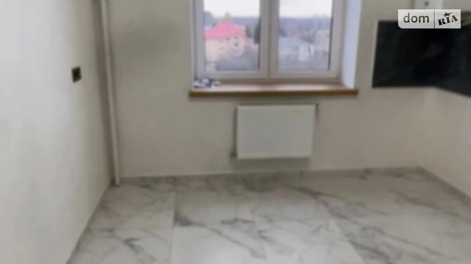 Продается 1-комнатная квартира 50 кв. м в Моршине, центр, 1 - фото 2