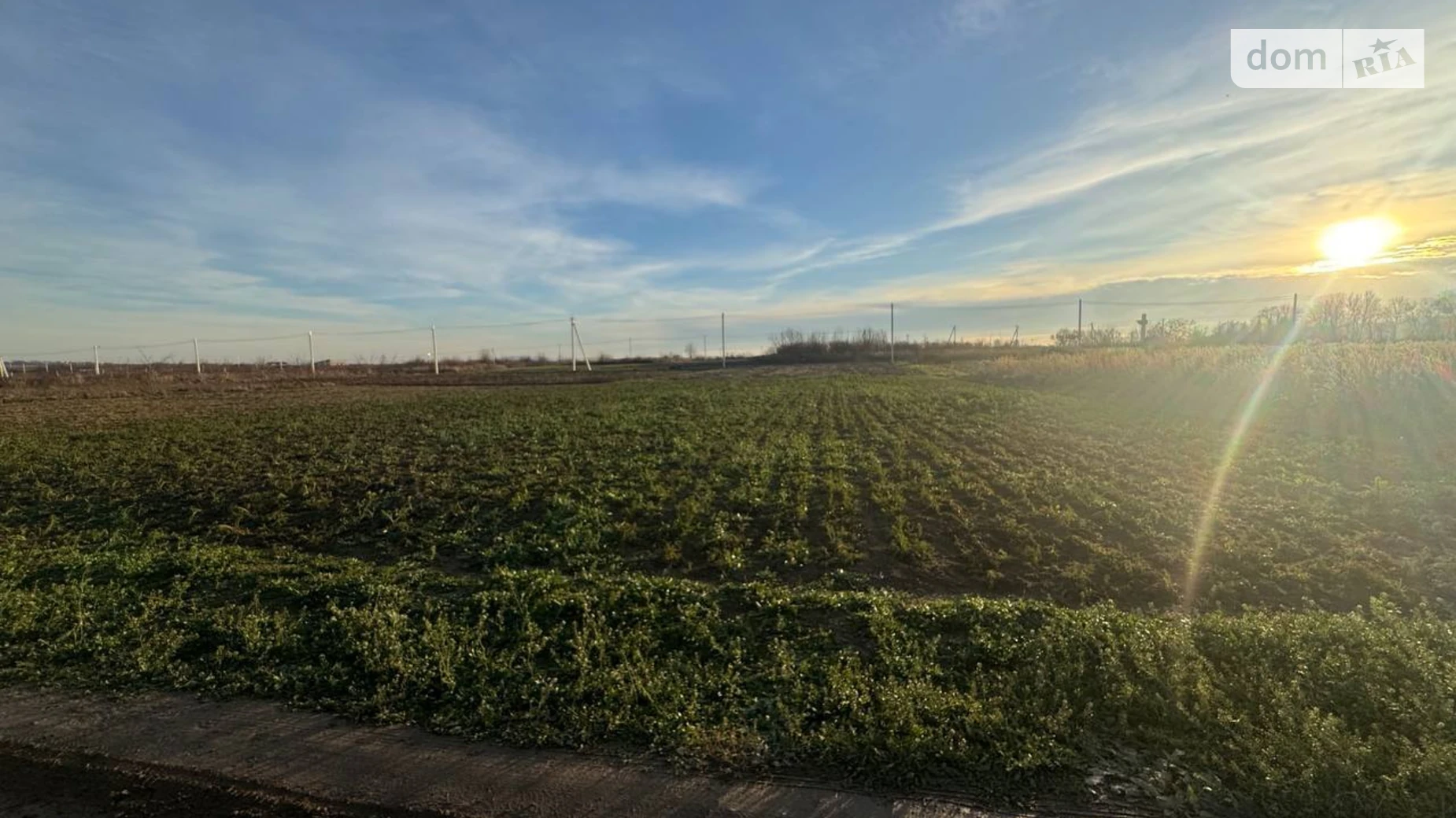 вулиця Героїв України Великие Грибовичи, цена: 22000 $ - фото 2