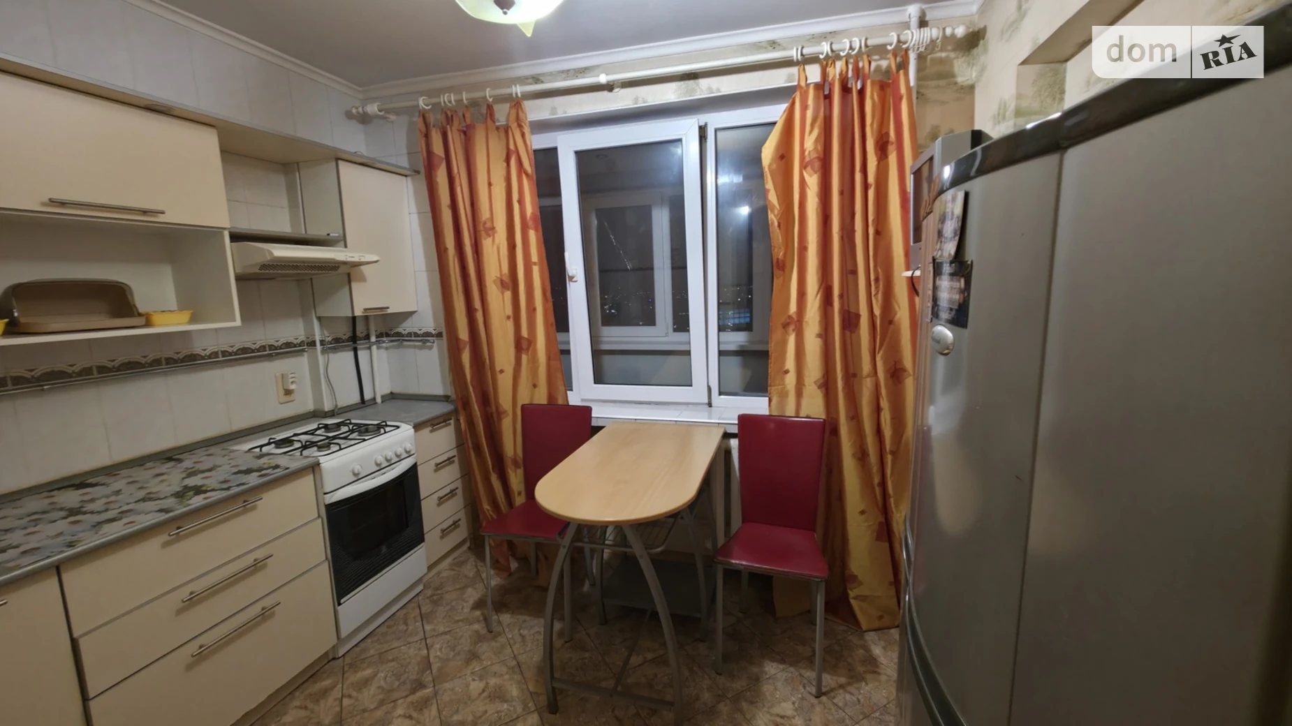 Продается 1-комнатная квартира 35 кв. м в Киеве, цена: 45000 $ - фото 5