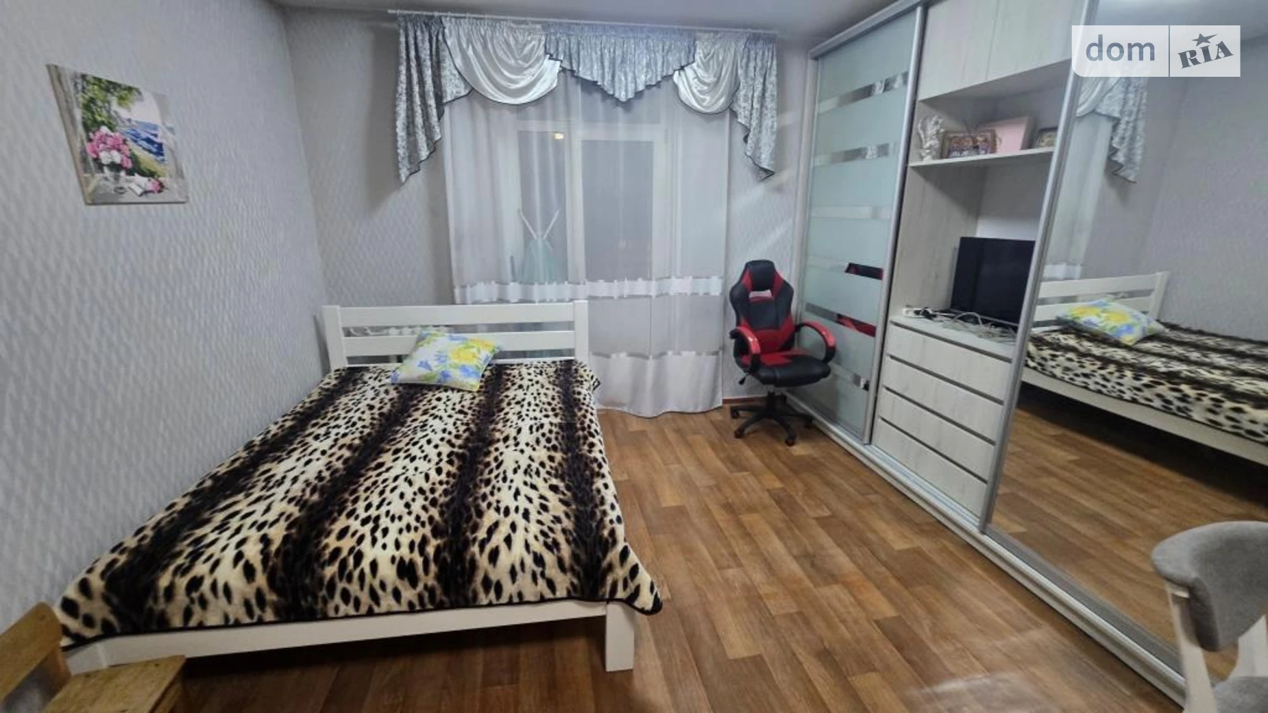 Сдается в аренду комната 100 кв. м в Киеве, цена: 6000 грн - фото 2