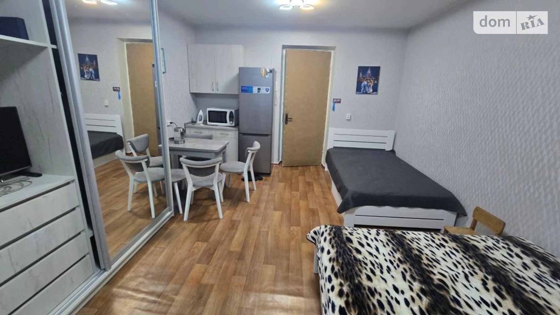 Сдается в аренду комната 100 кв. м в Киеве, цена: 6000 грн - фото 3