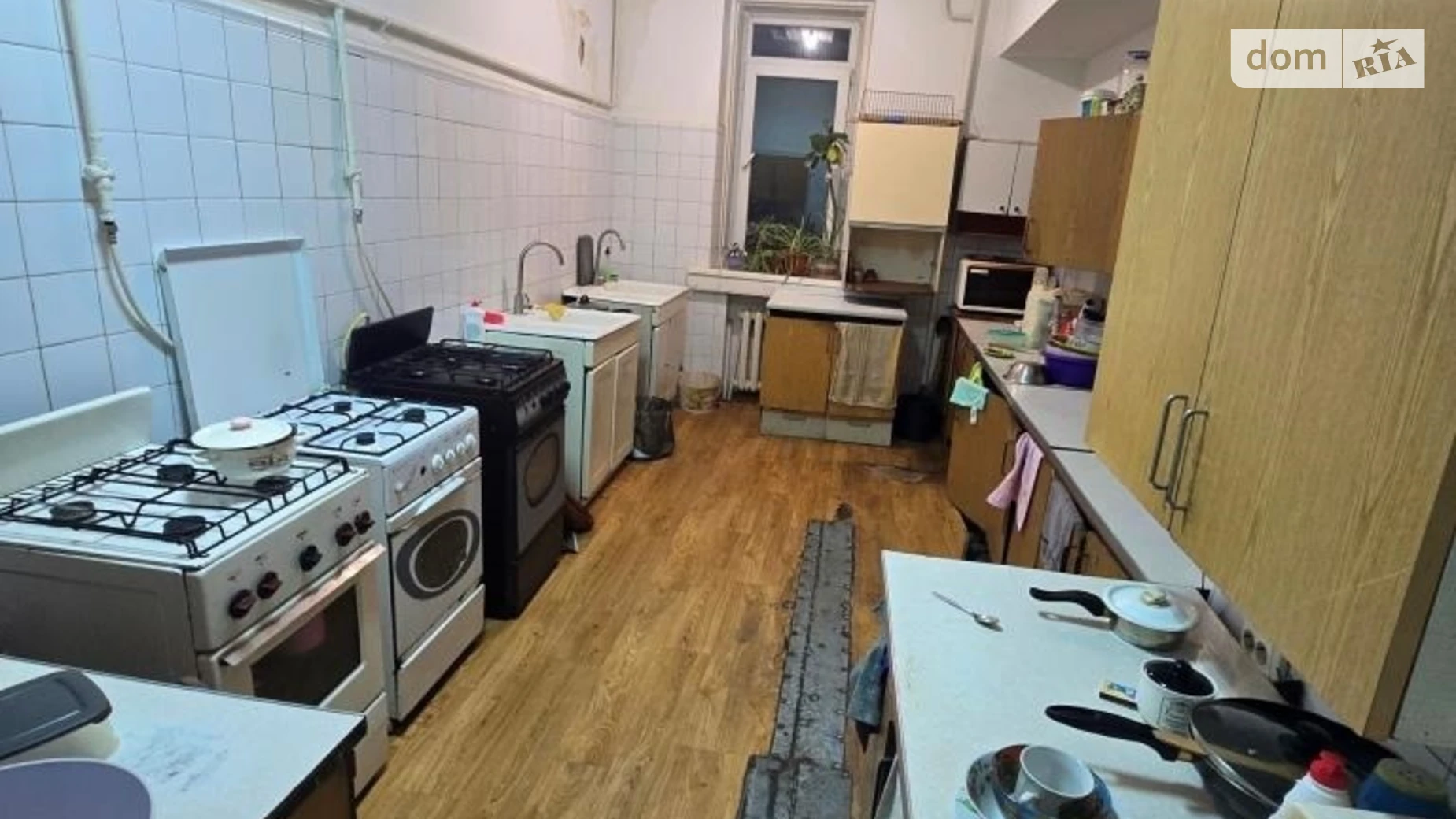 Сдается в аренду комната 100 кв. м в Киеве, цена: 6000 грн - фото 4