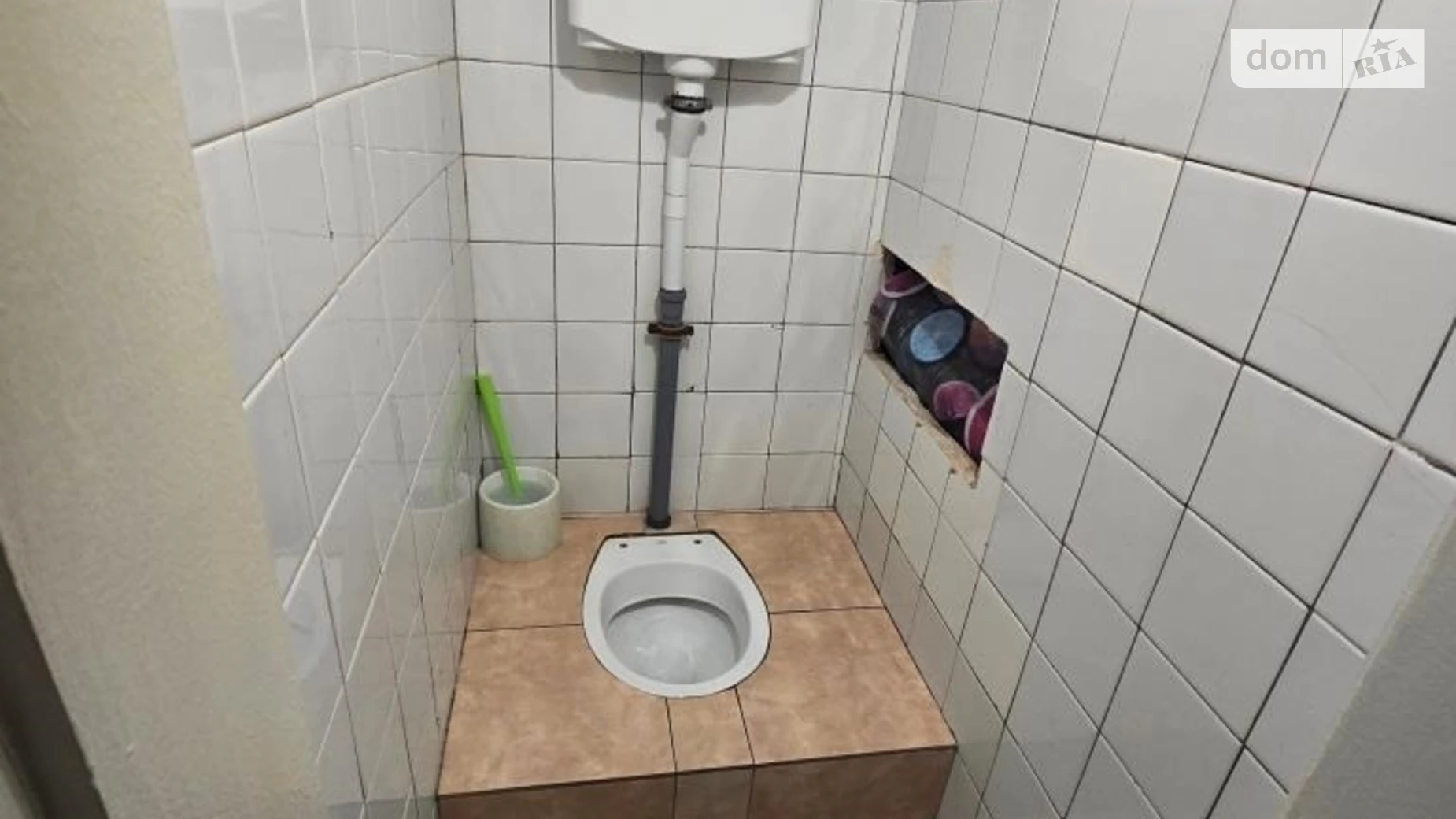 Сдается в аренду комната 100 кв. м в Киеве, цена: 6000 грн - фото 5