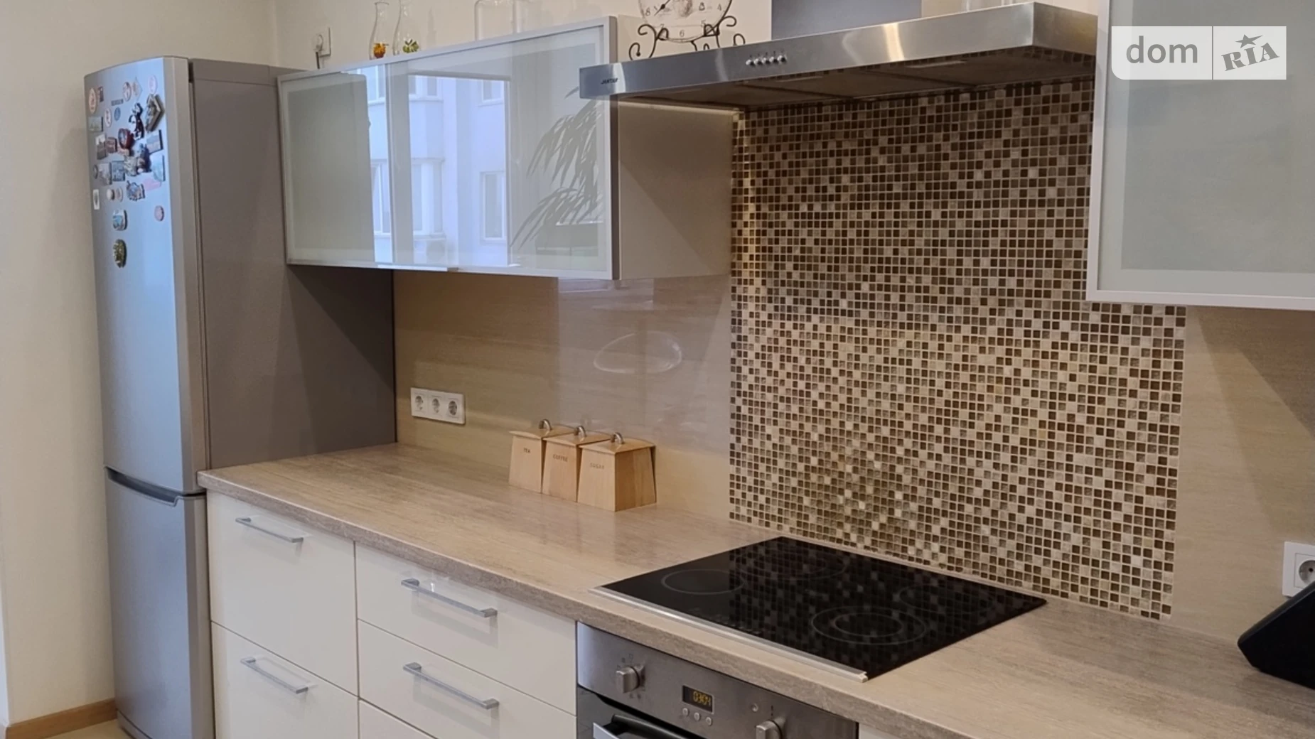 Продается 3-комнатная квартира 102.2 кв. м в Киеве, ул. Бориспольская, 12В - фото 2