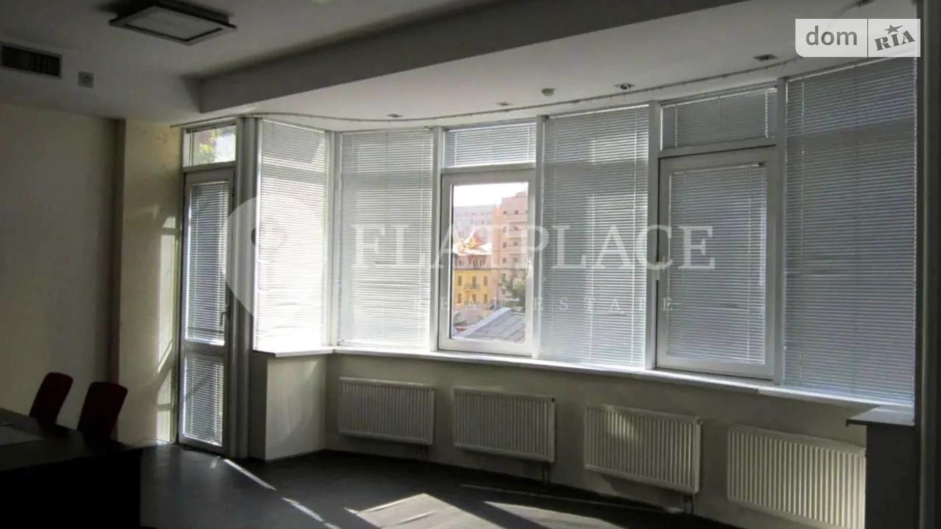 Сдается в аренду офис 350 кв. м в бизнес-центре, цена: 3490 $ - фото 3