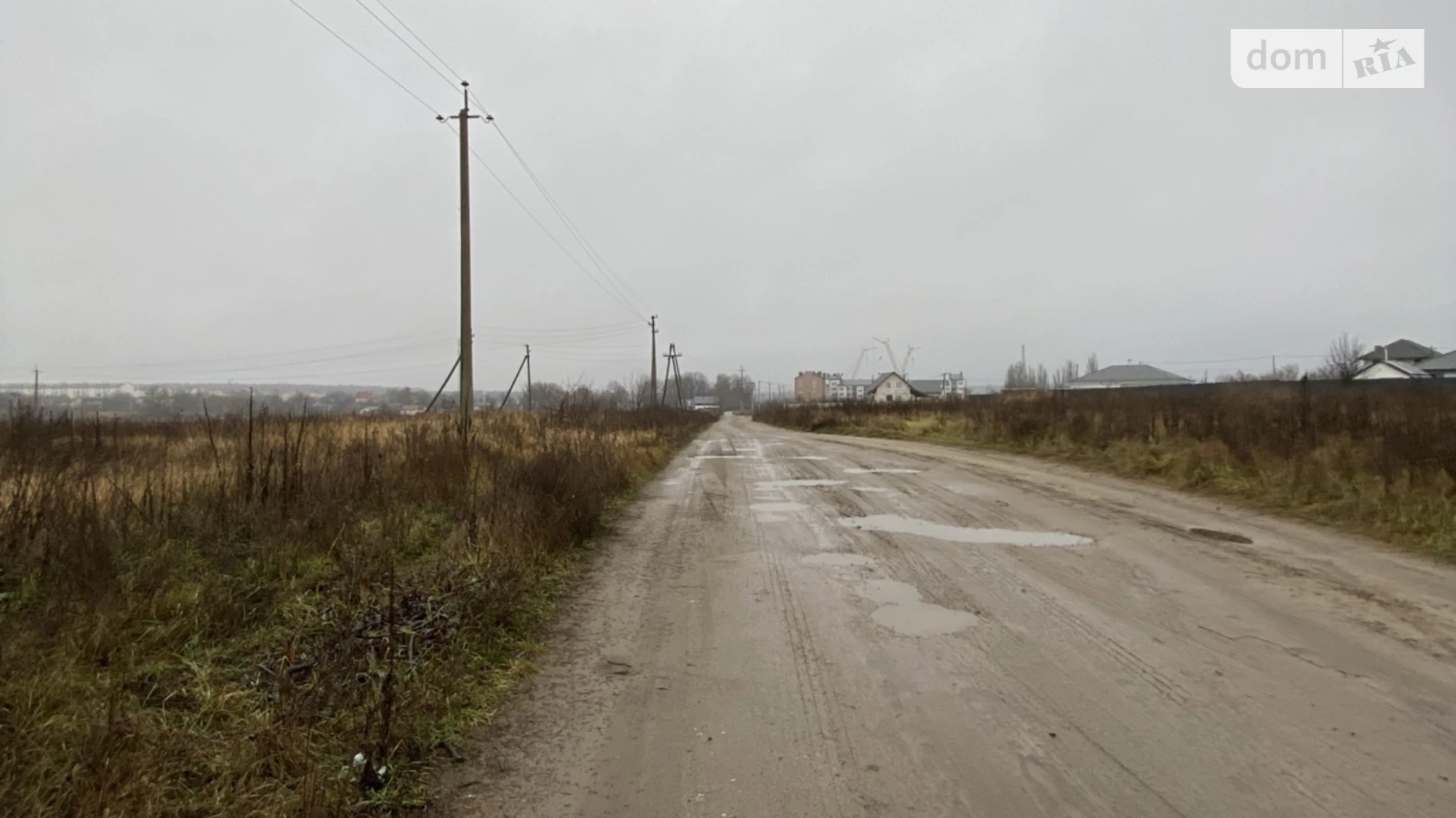 Висоцького Михайловка-Рубежовка (Ирпень), цена: 37500 $ - фото 3