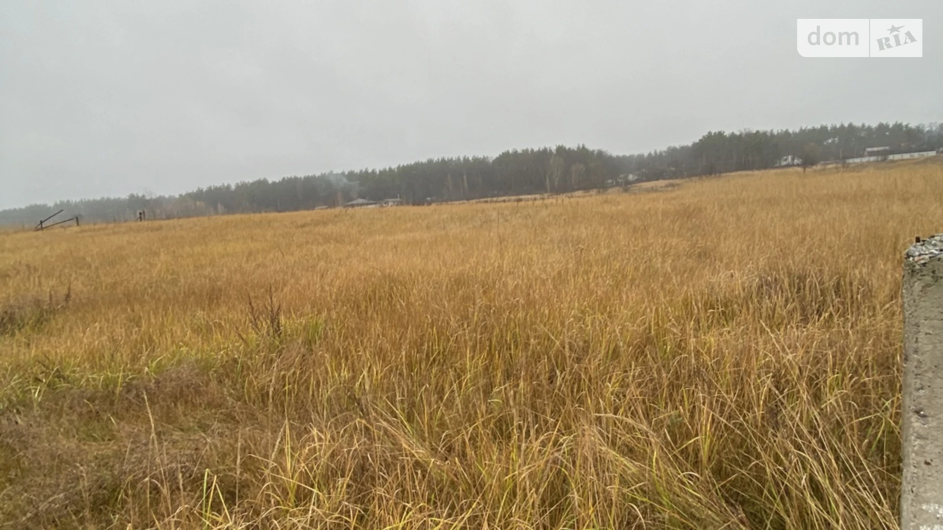 Висоцького Михайловка-Рубежовка (Ирпень), цена: 37500 $ - фото 4