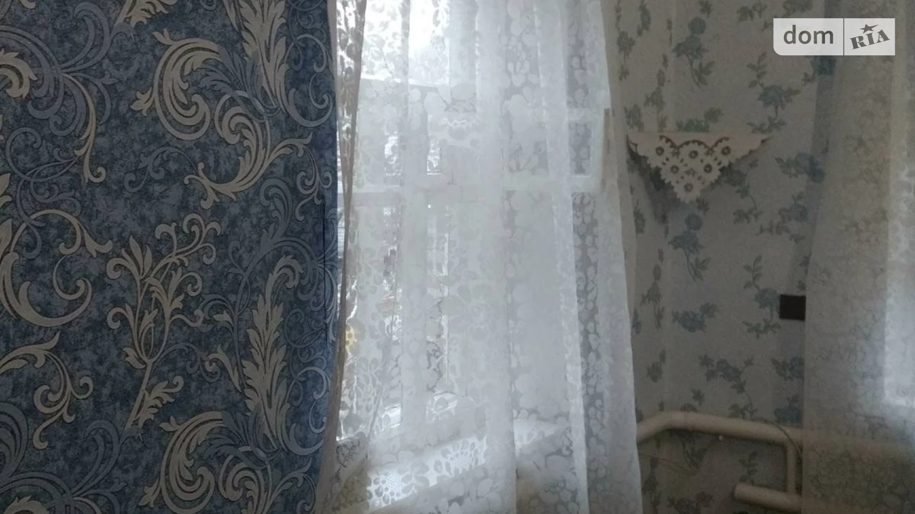 Продається одноповерховий будинок 96 кв. м з балконом, цена: 21000 $ - фото 5