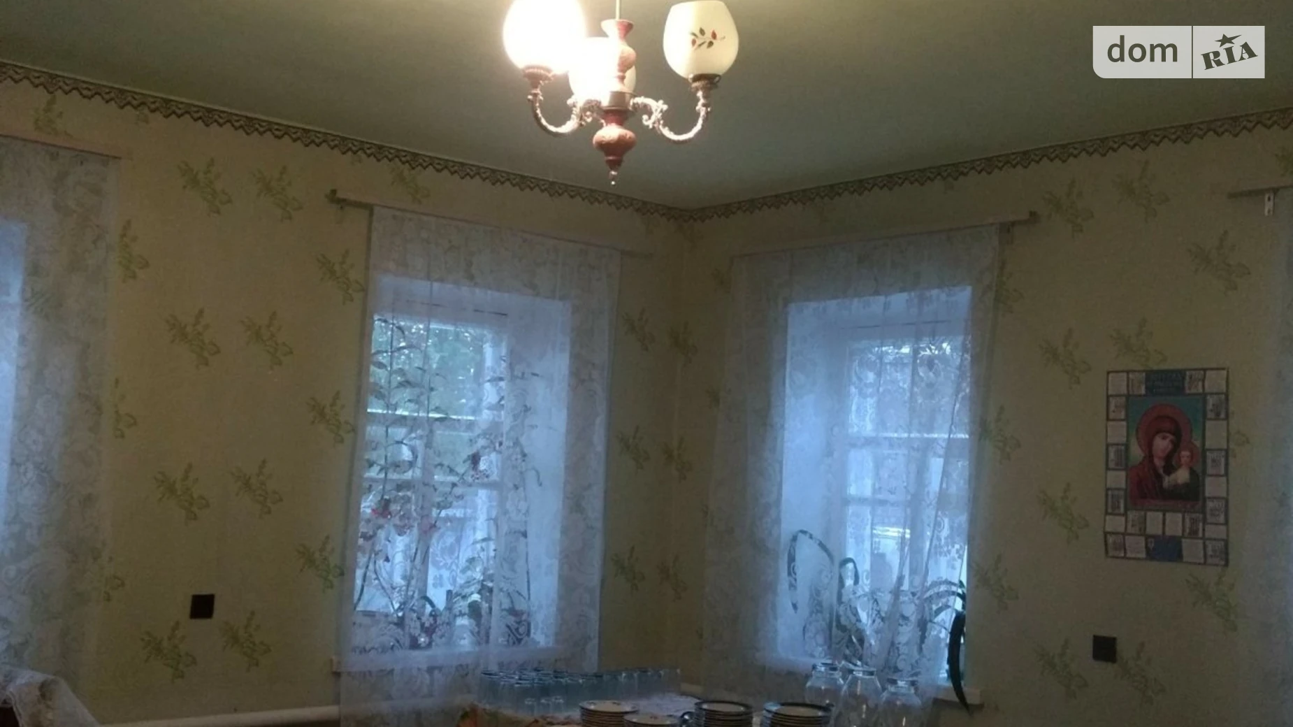 Продається одноповерховий будинок 96 кв. м з балконом, цена: 21000 $ - фото 4