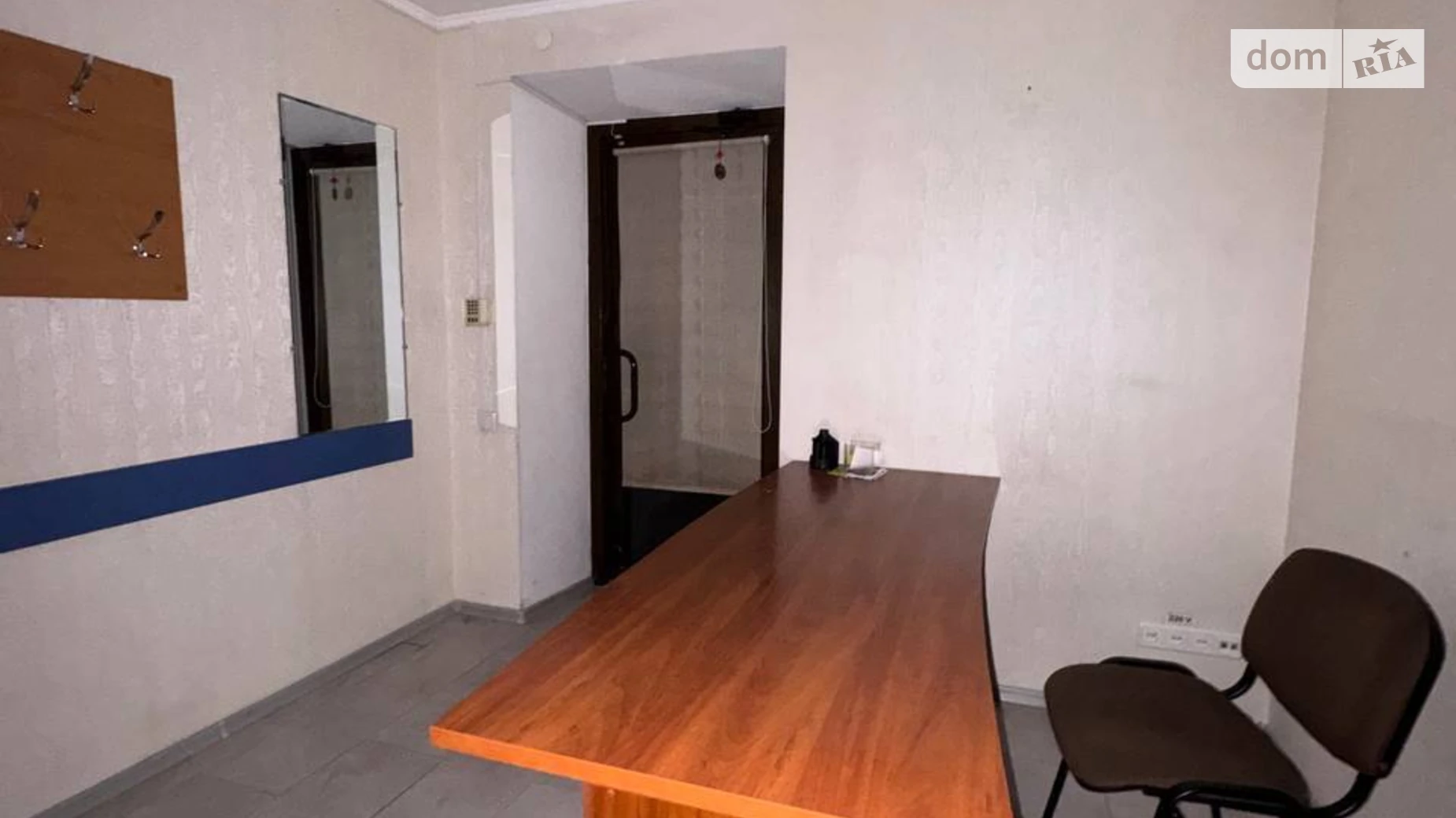 Продається приміщення вільного призначення 42 кв. м в 5-поверховій будівлі, цена: 30000 $ - фото 2
