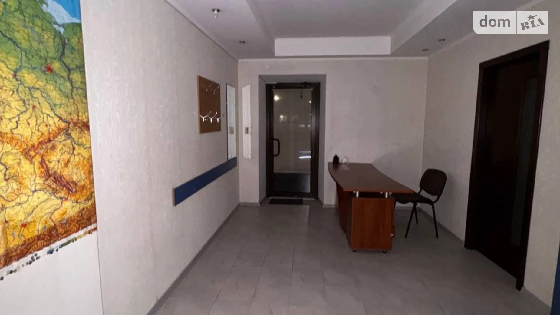 Продається приміщення вільного призначення 42 кв. м в 5-поверховій будівлі, цена: 30000 $ - фото 4