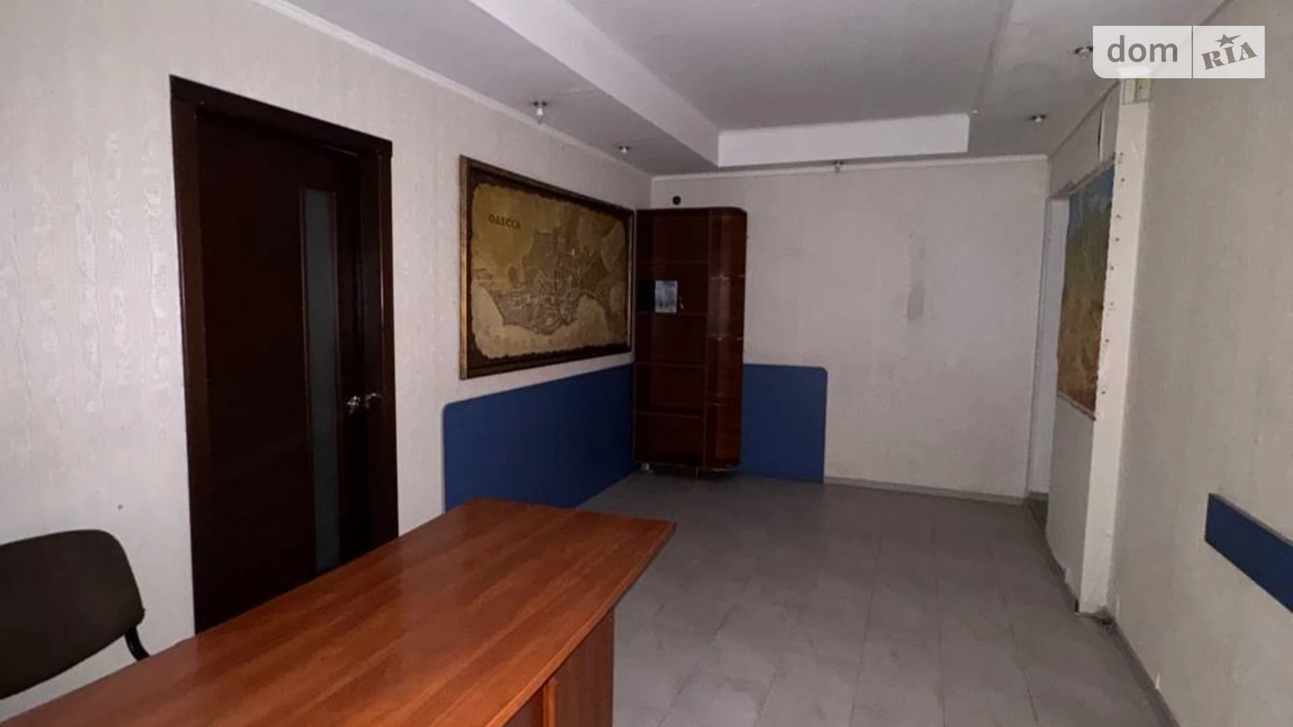 Продається приміщення вільного призначення 42 кв. м в 5-поверховій будівлі, цена: 30000 $ - фото 5