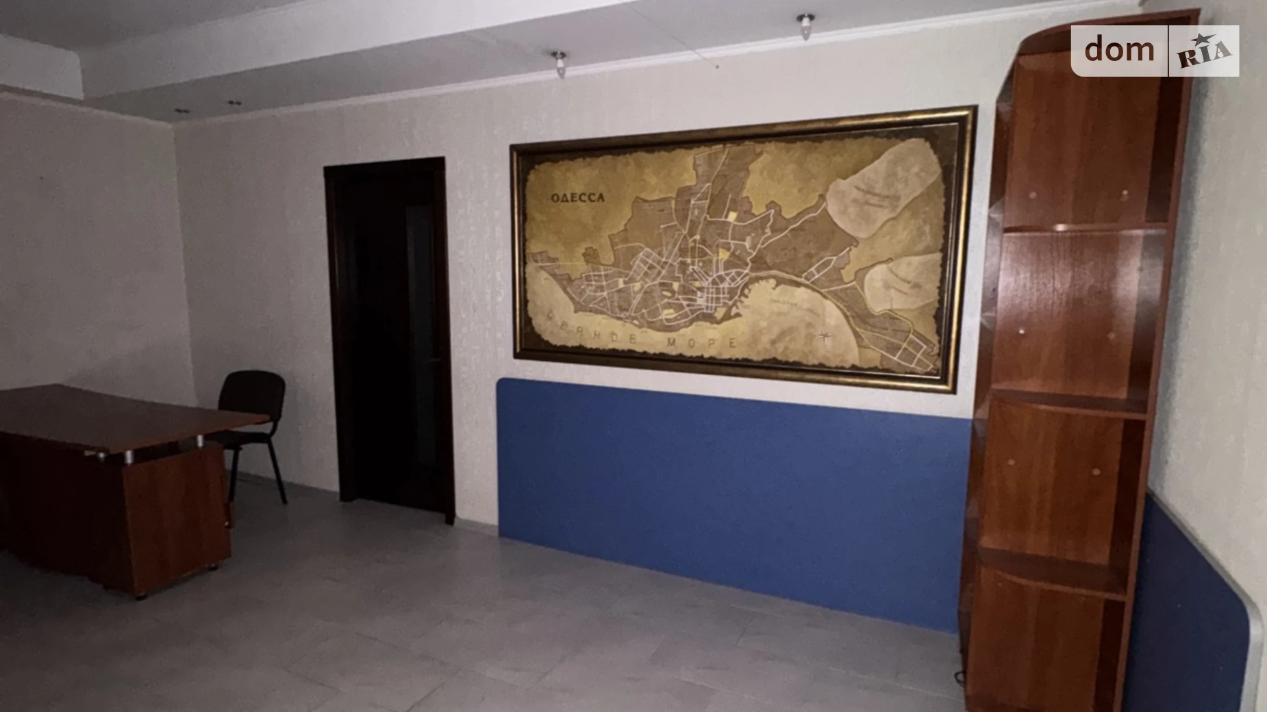 Продається приміщення вільного призначення 42 кв. м в 5-поверховій будівлі, цена: 30000 $ - фото 2