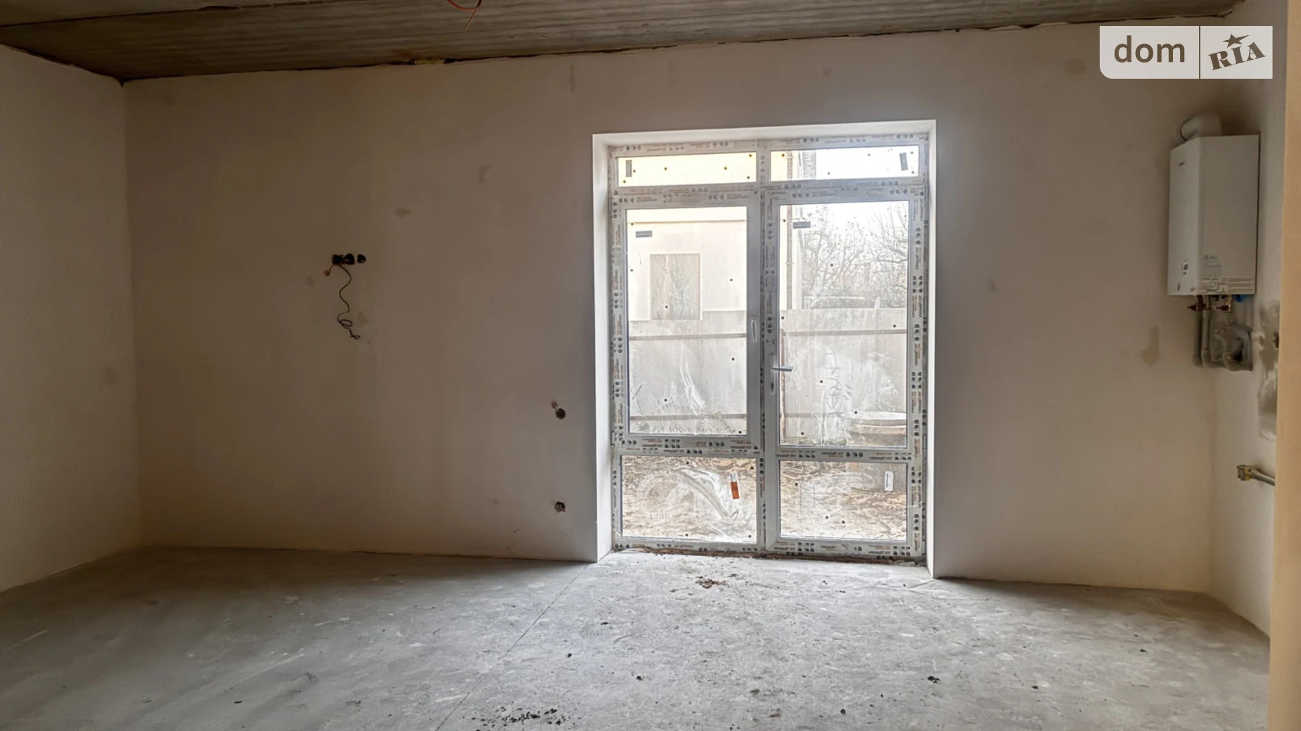 ул. Богомольца Старый город Винница, цена: 88000 $ - фото 2