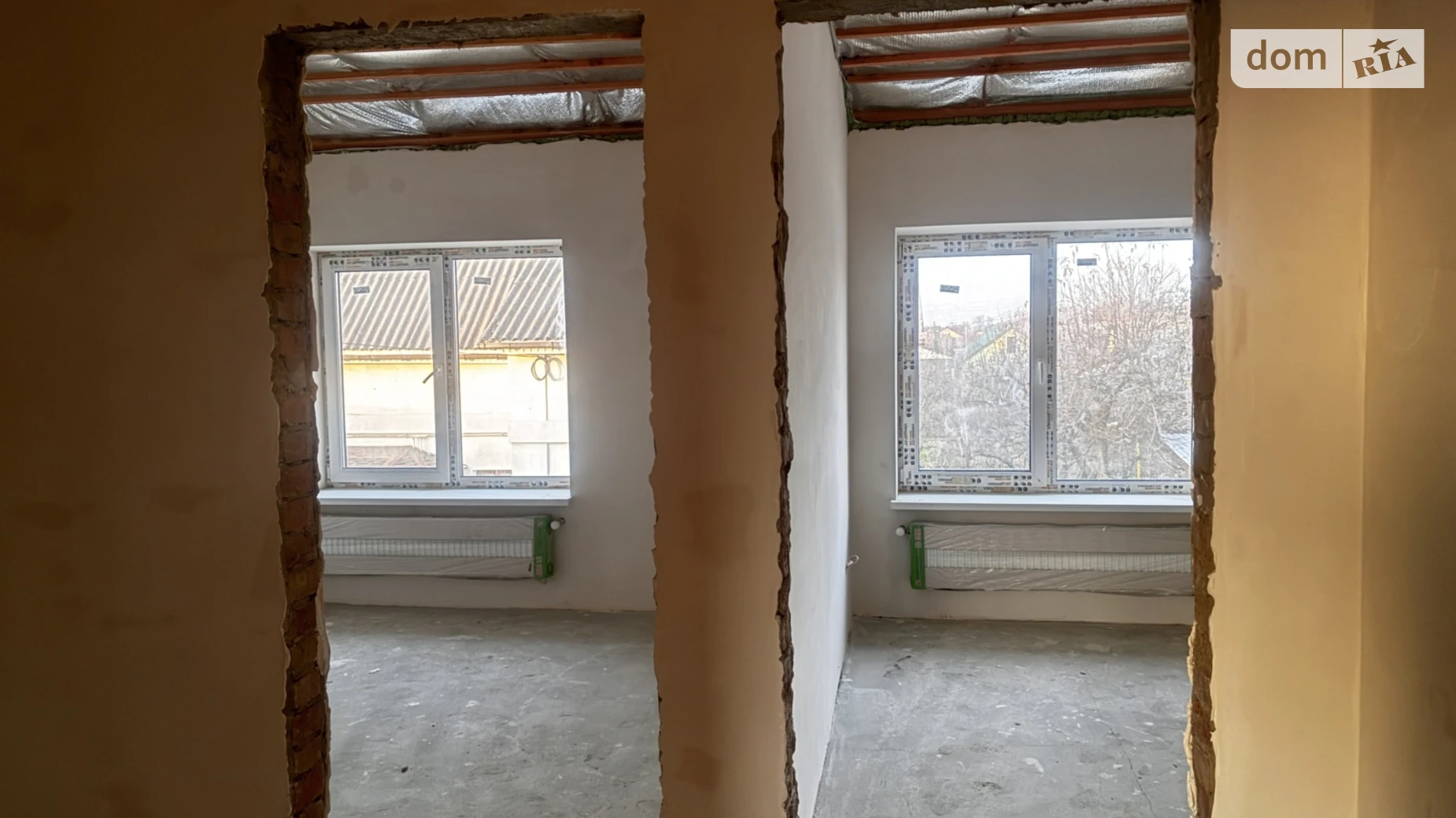 ул. Богомольца Старый город Винница, цена: 88000 $ - фото 3