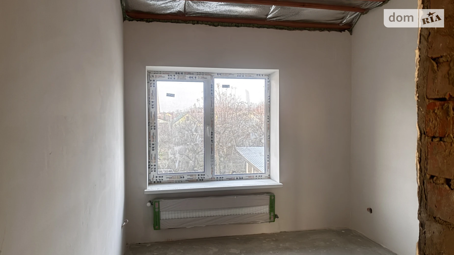 ул. Богомольца Старый город Винница, цена: 88000 $ - фото 4