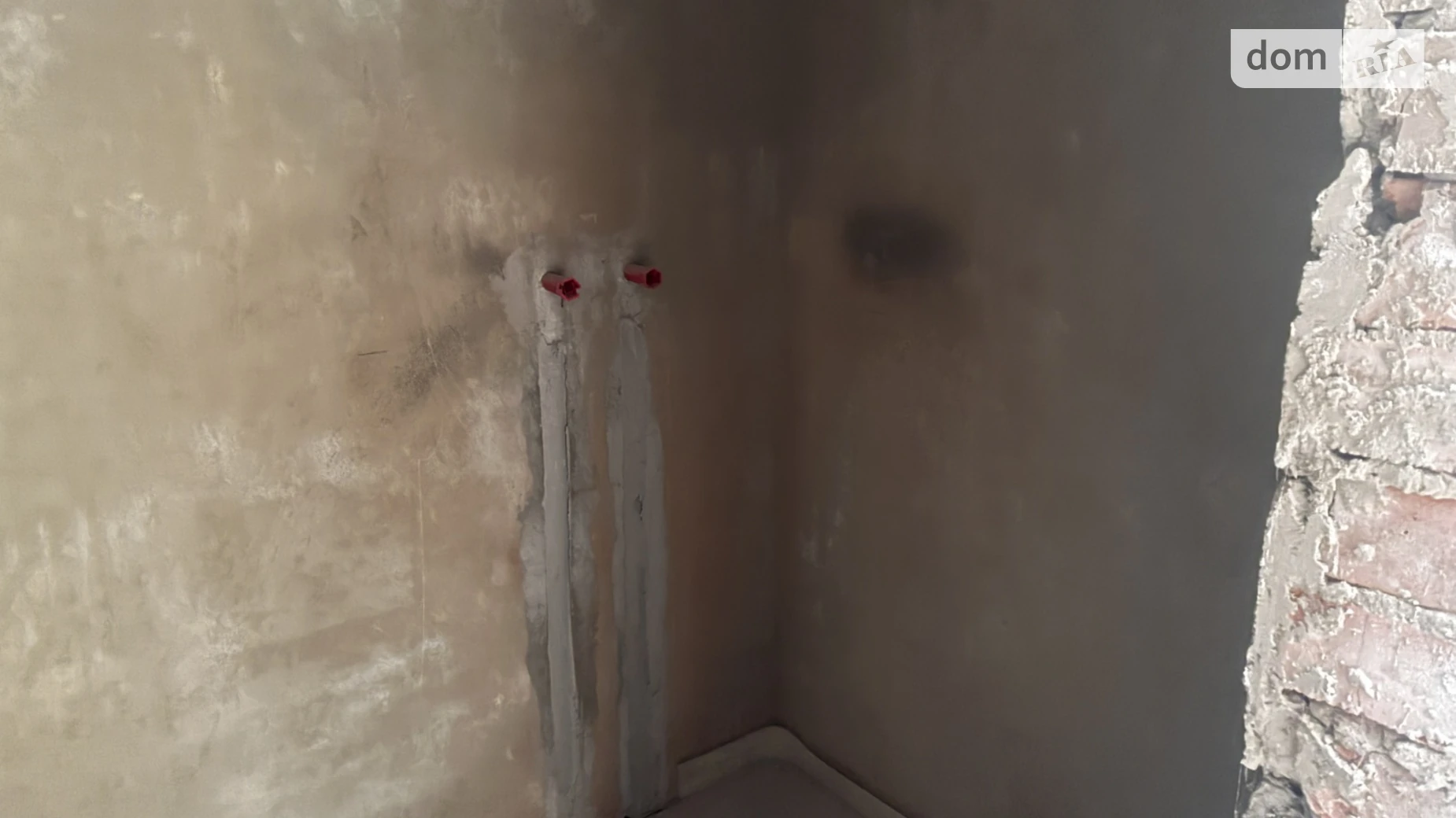 ул. Богомольца Старый город Винница, цена: 88000 $ - фото 5