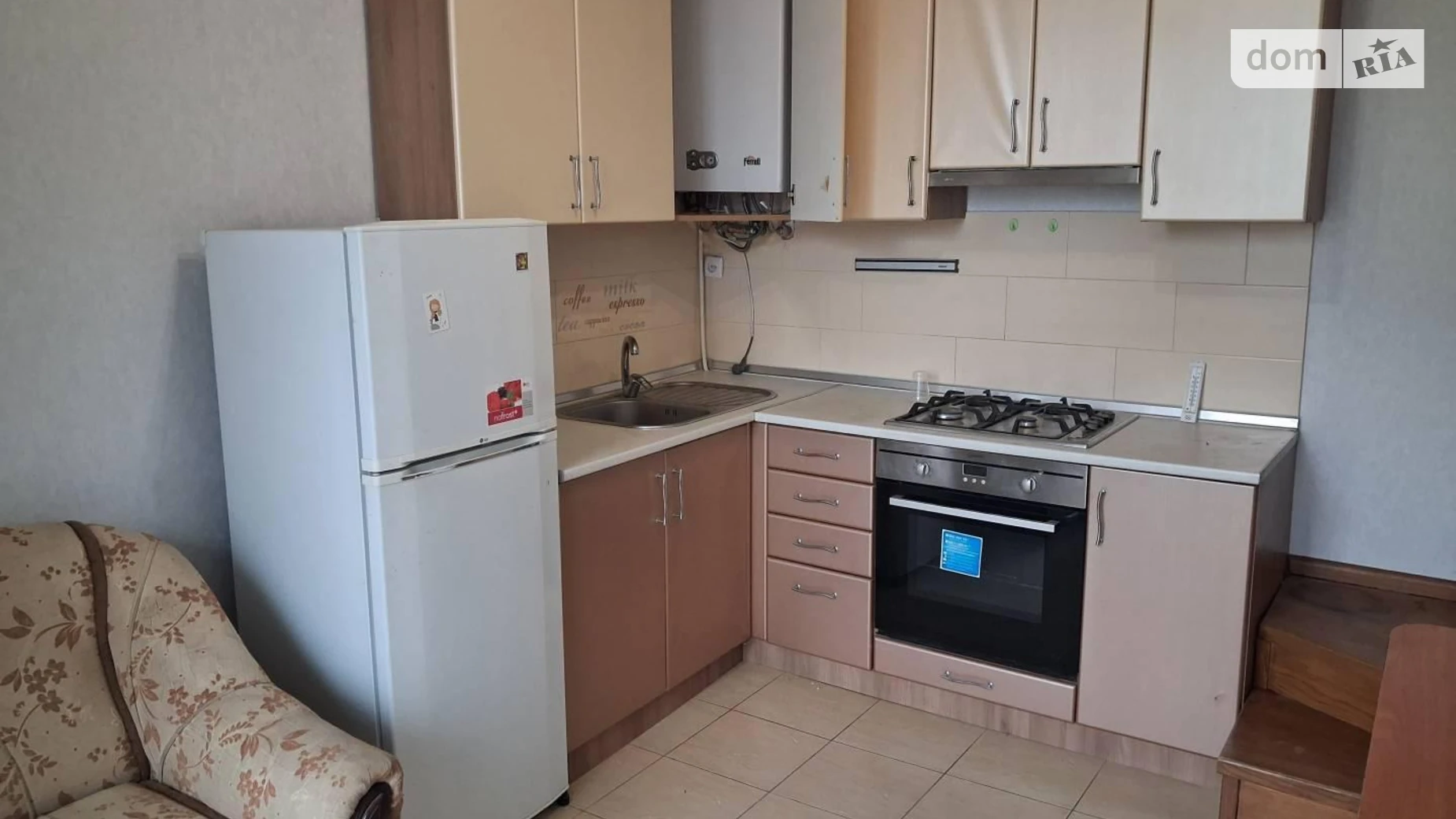 ул. Академика Заболотного Пересыпский Одесса, цена: 45000 $ - фото 2