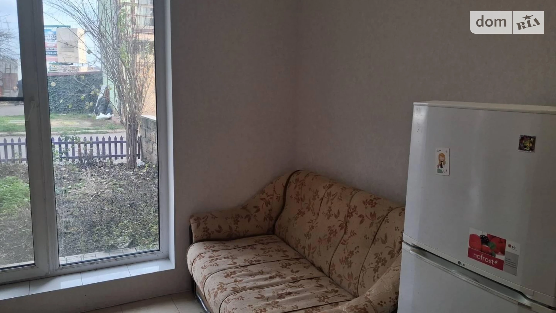 ул. Академика Заболотного Пересыпский Одесса, цена: 45000 $ - фото 3