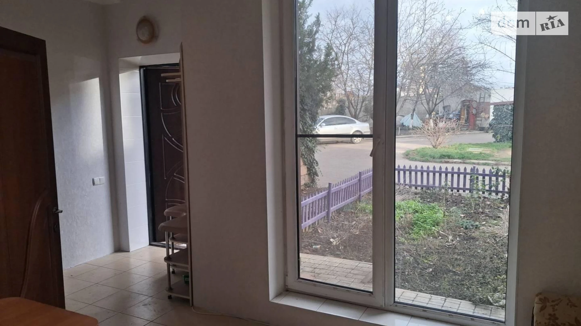 ул. Академика Заболотного Пересыпский Одесса, цена: 45000 $ - фото 4