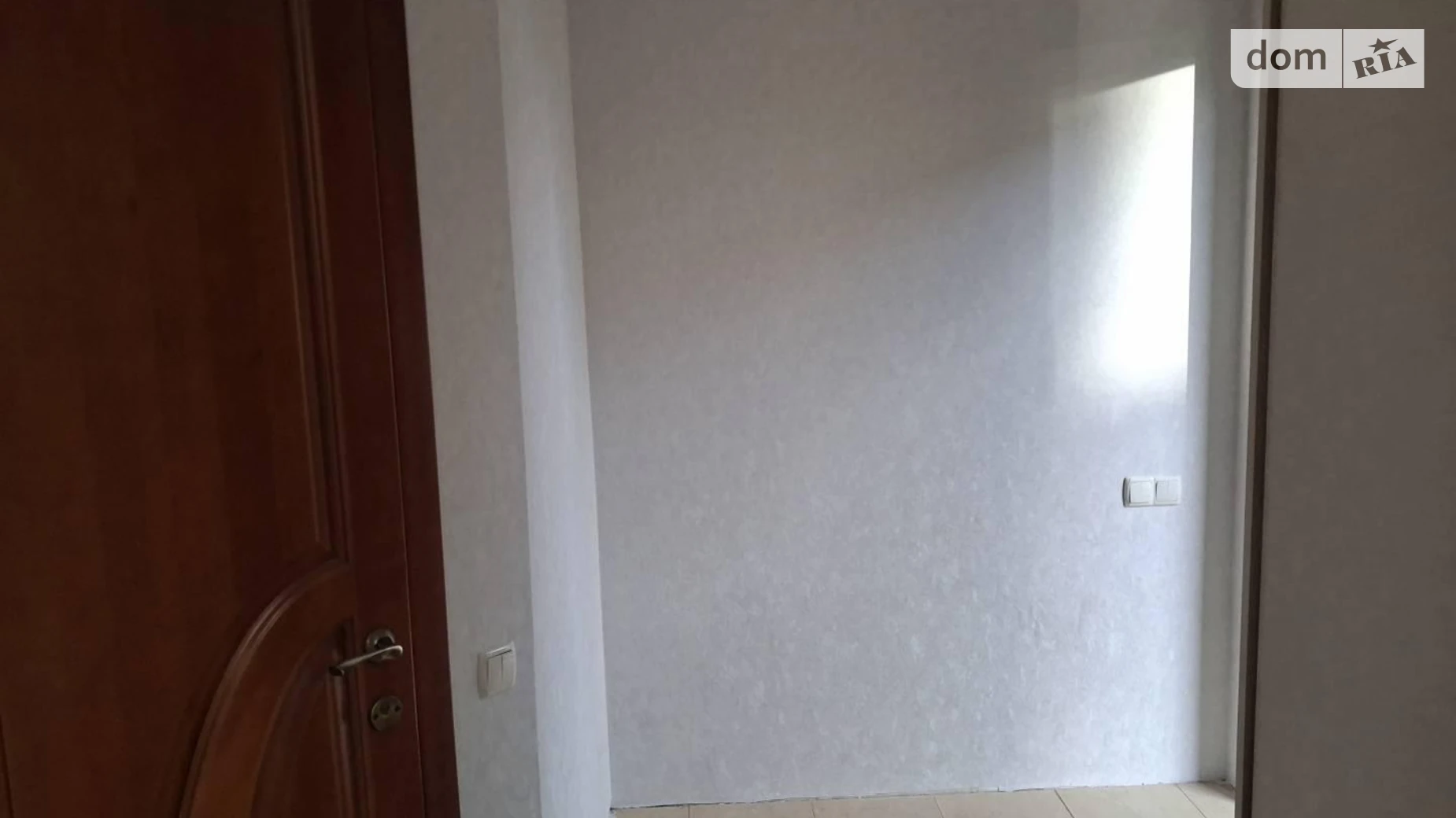 ул. Академика Заболотного Пересыпский Одесса, цена: 45000 $ - фото 5