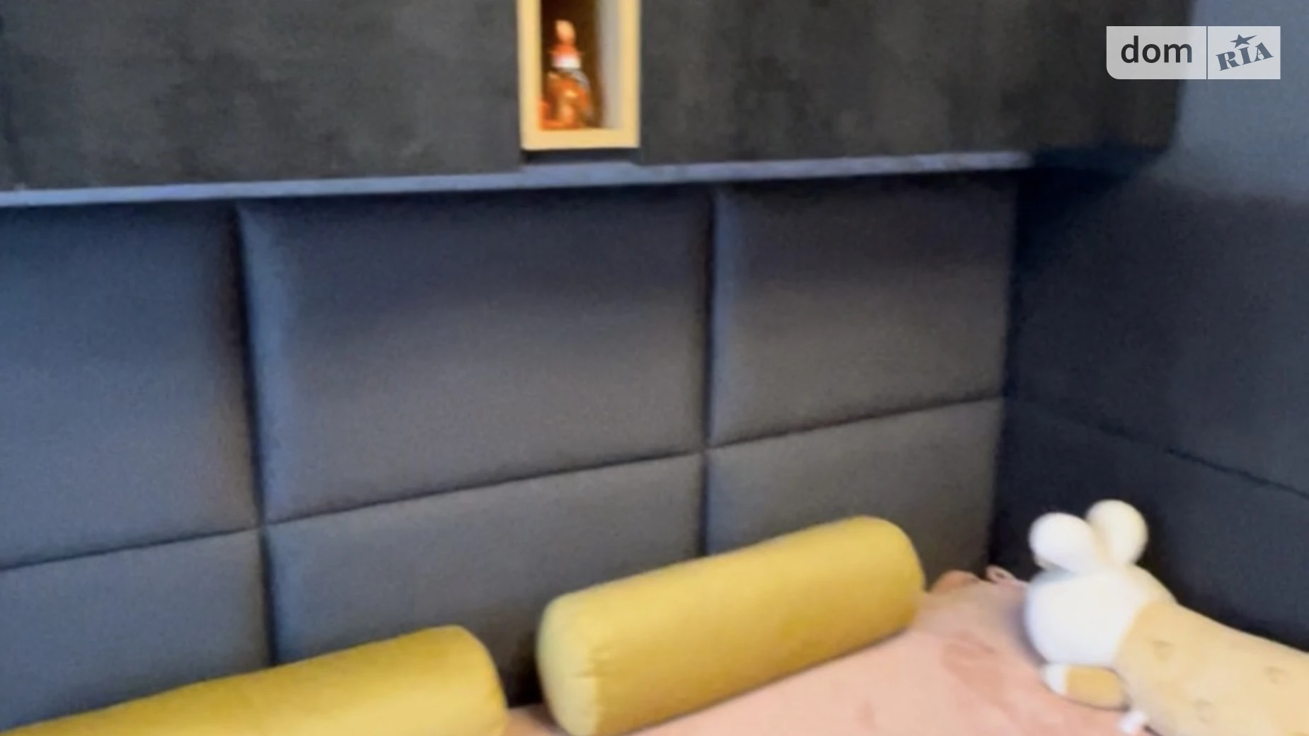 Продается 3-комнатная квартира 72 кв. м в Полтаве, ул. Небесной Сотни, 61 - фото 4