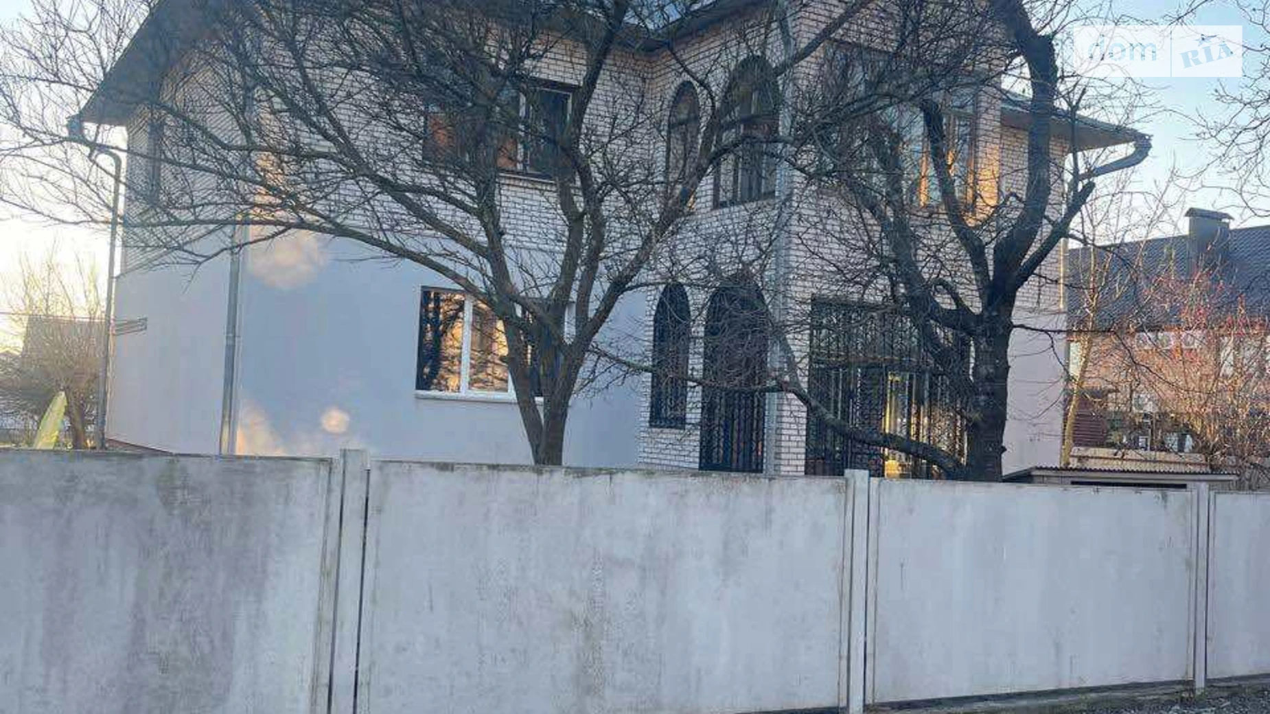 Продается дом на 2 этажа 416.7 кв. м с баней/сауной, цена: 165000 $ - фото 3