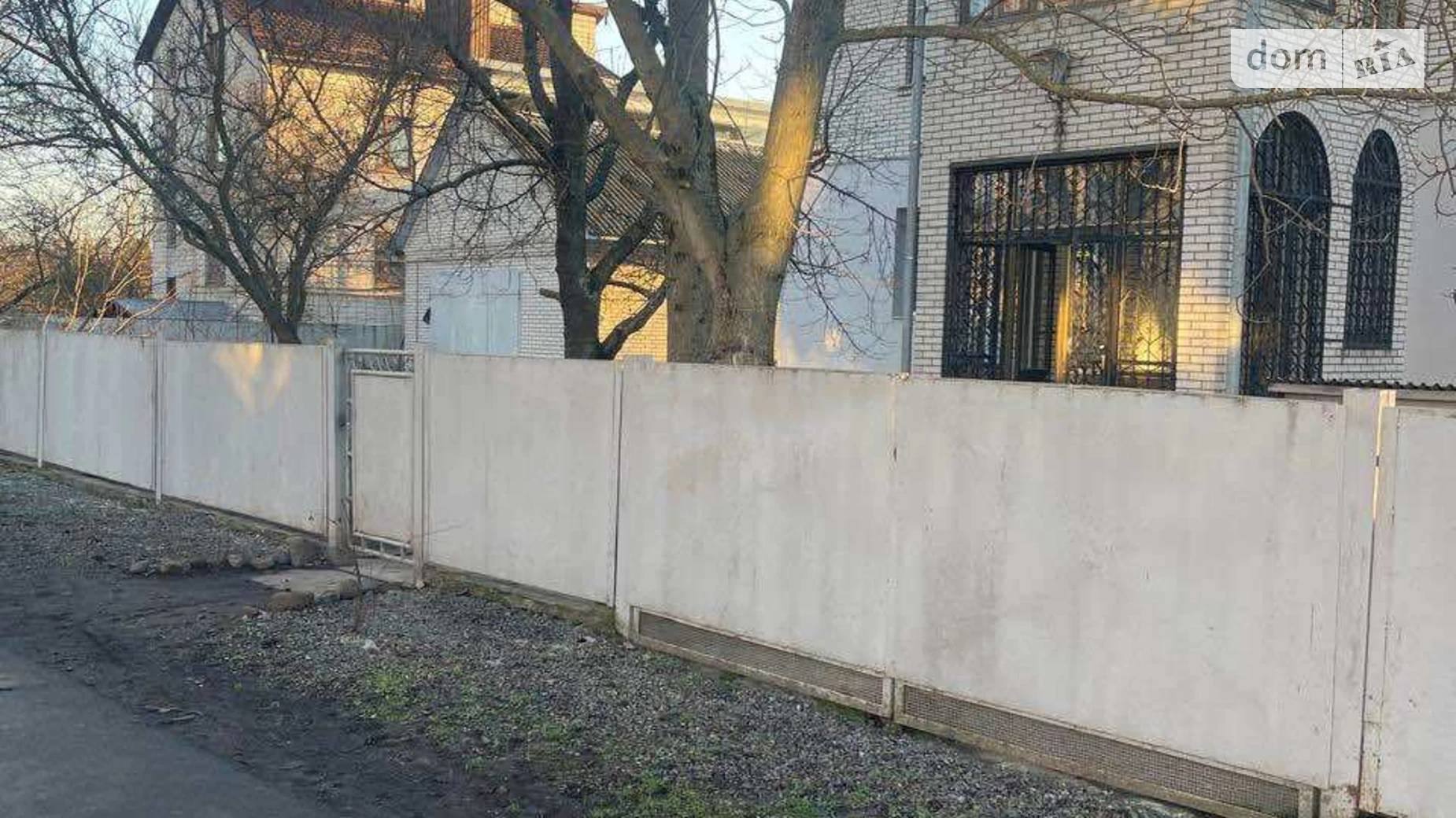 Продается дом на 2 этажа 416.7 кв. м с баней/сауной, цена: 165000 $ - фото 5