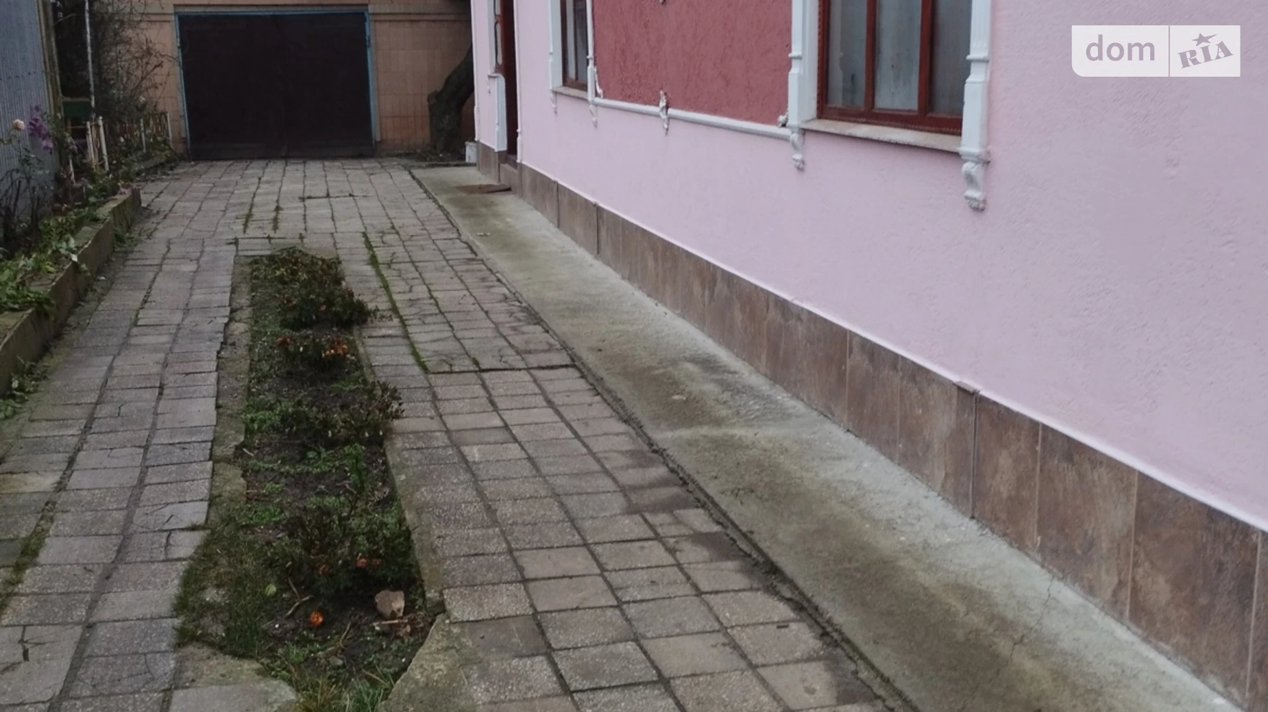 Продается дом на 2 этажа 120 кв. м с гаражом, цена: 45000 $ - фото 5