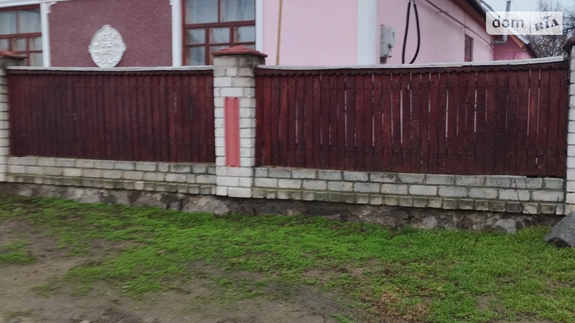 Продается дом на 2 этажа 120 кв. м с гаражом, цена: 45000 $ - фото 3